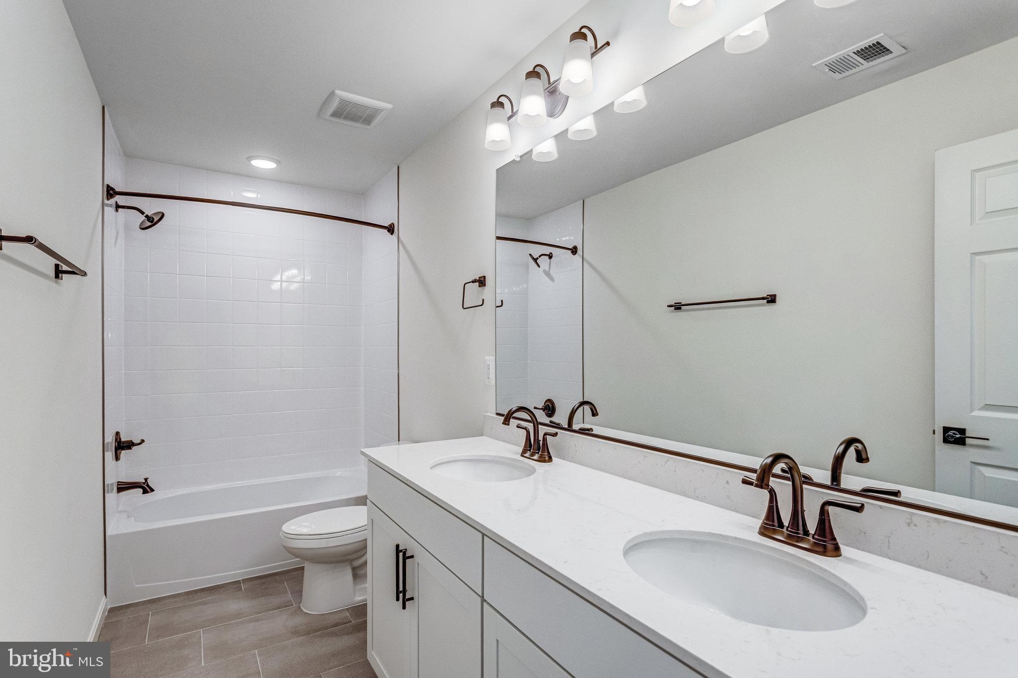 PENDLETON - Residential