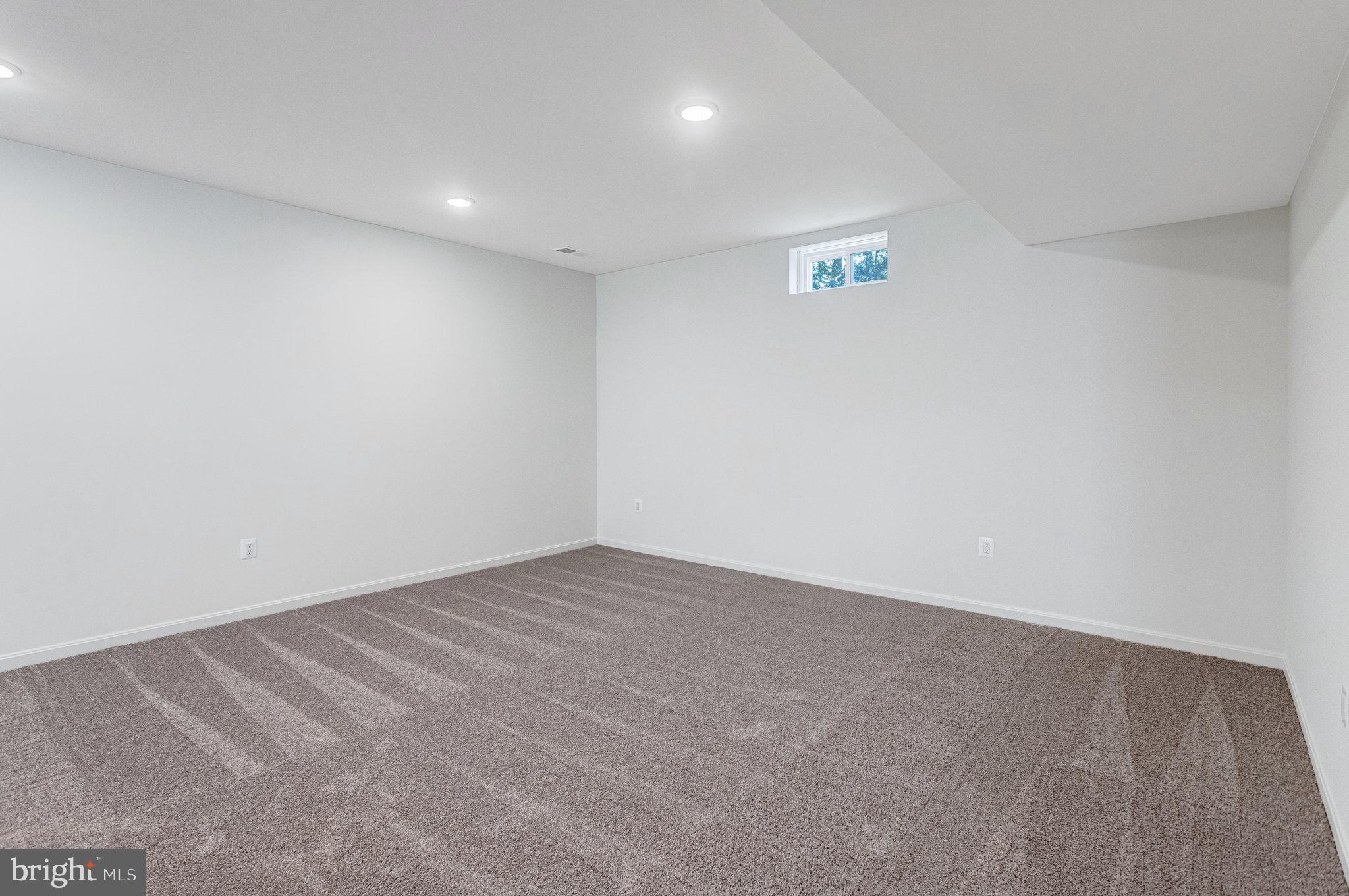 PENDLETON - Residential