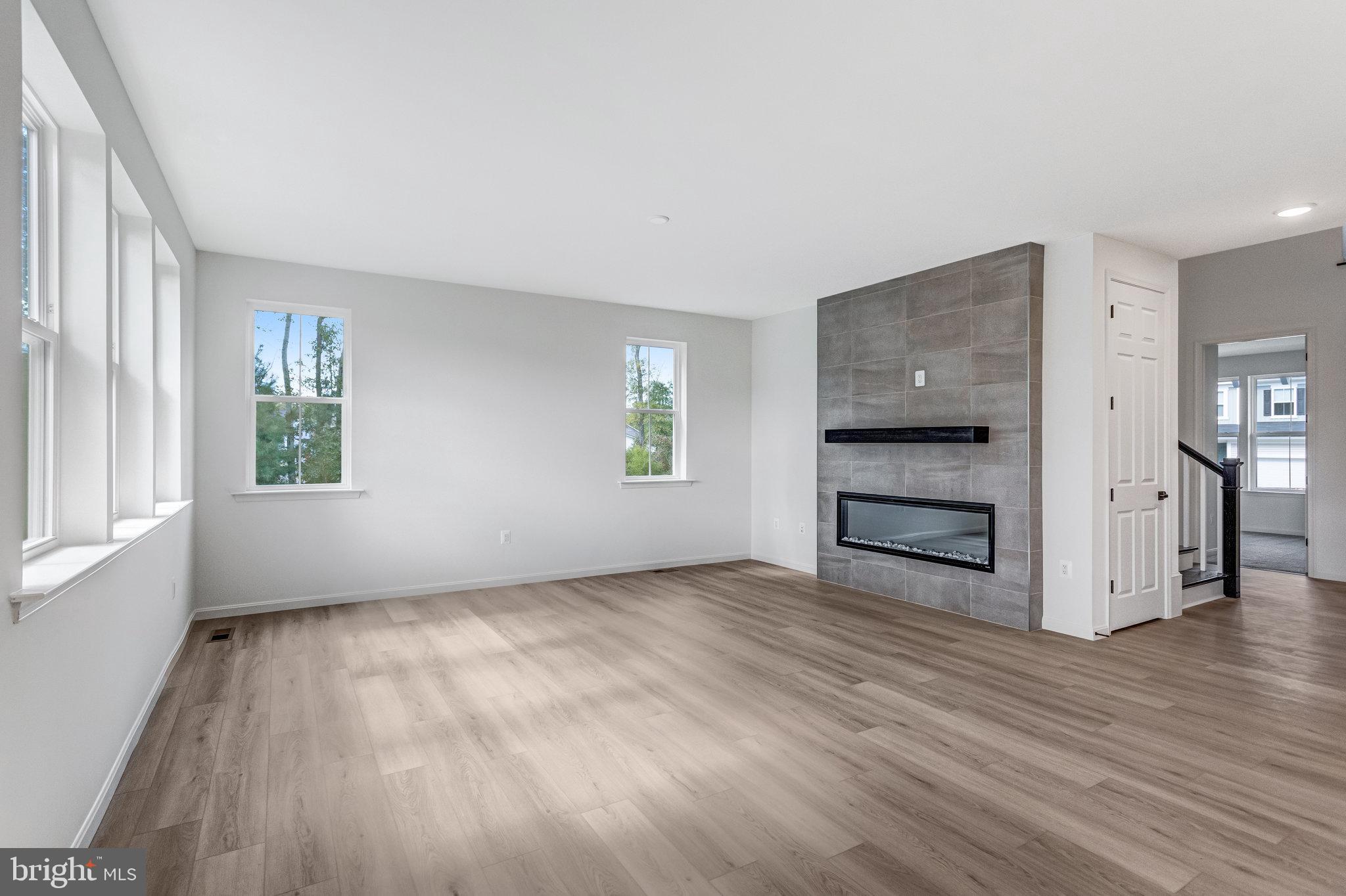 PENDLETON - Residential