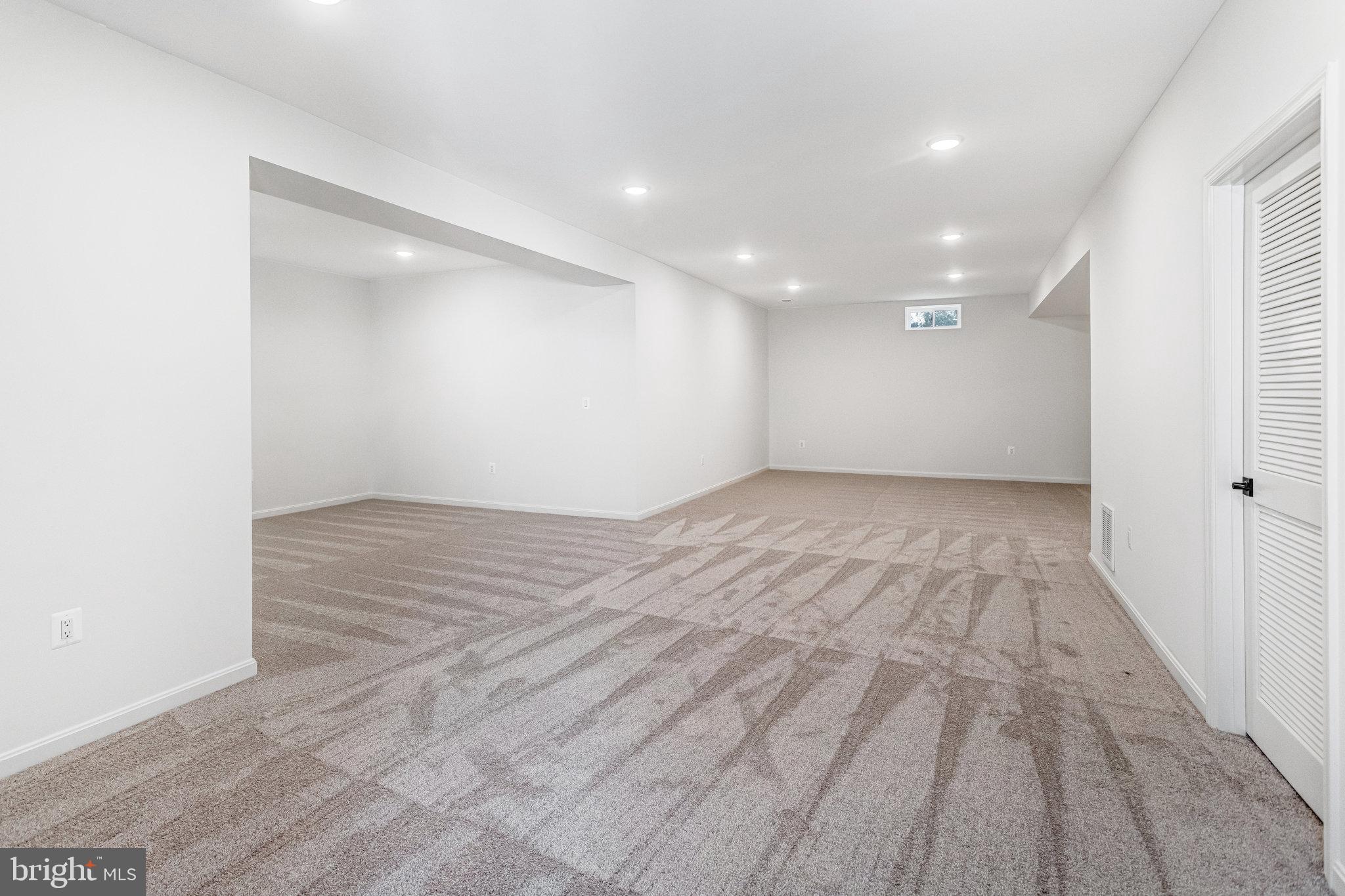 PENDLETON - Residential