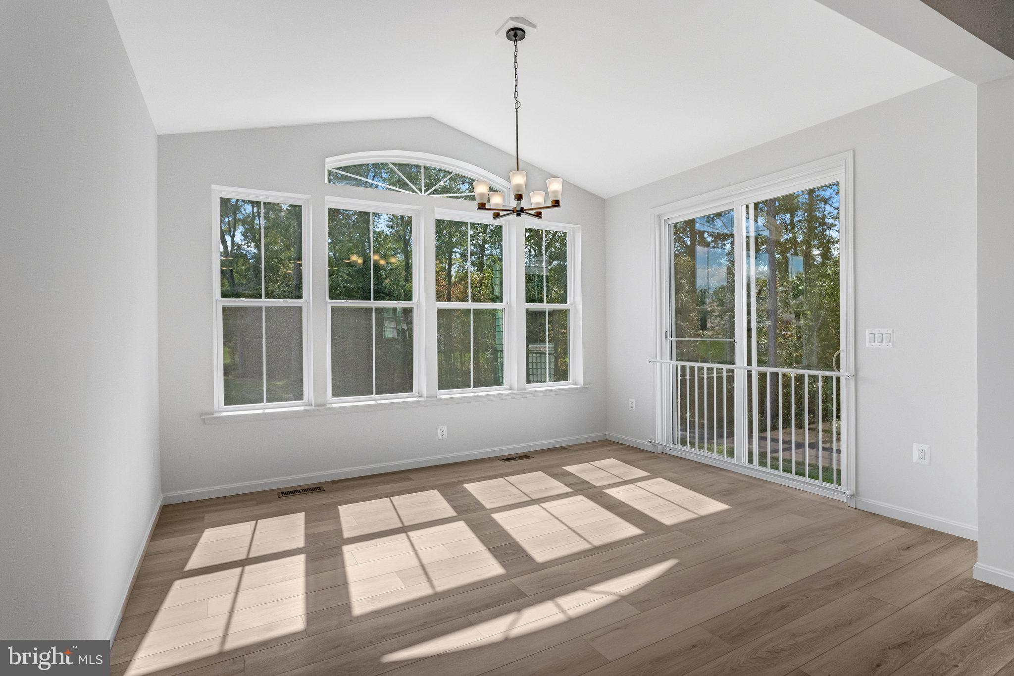 PENDLETON - Residential