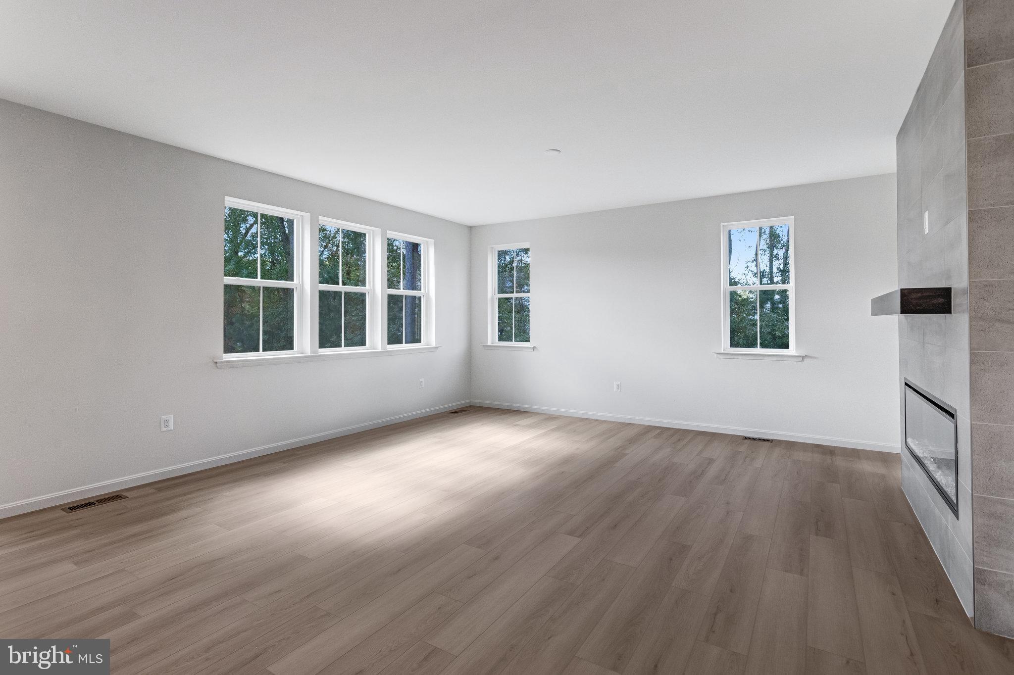 PENDLETON - Residential