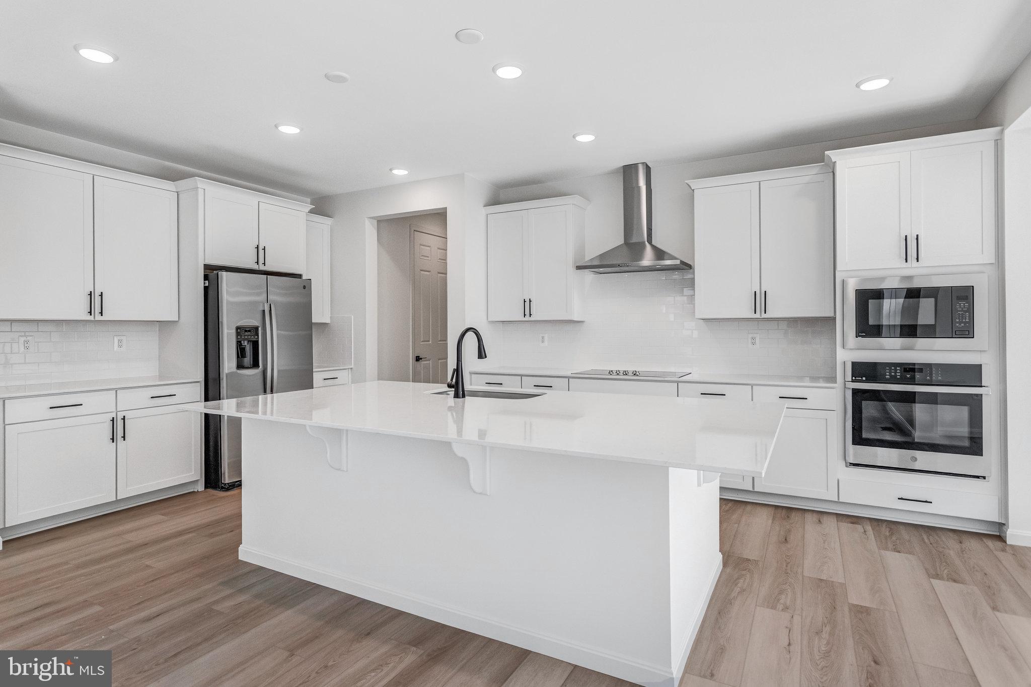 PENDLETON - Residential