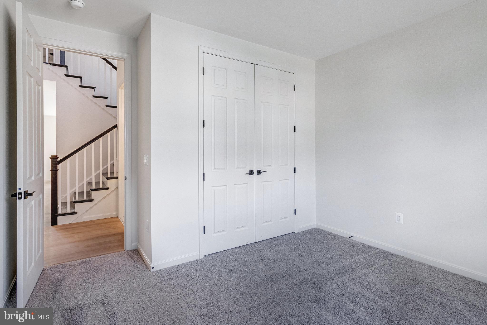 PENDLETON - Residential