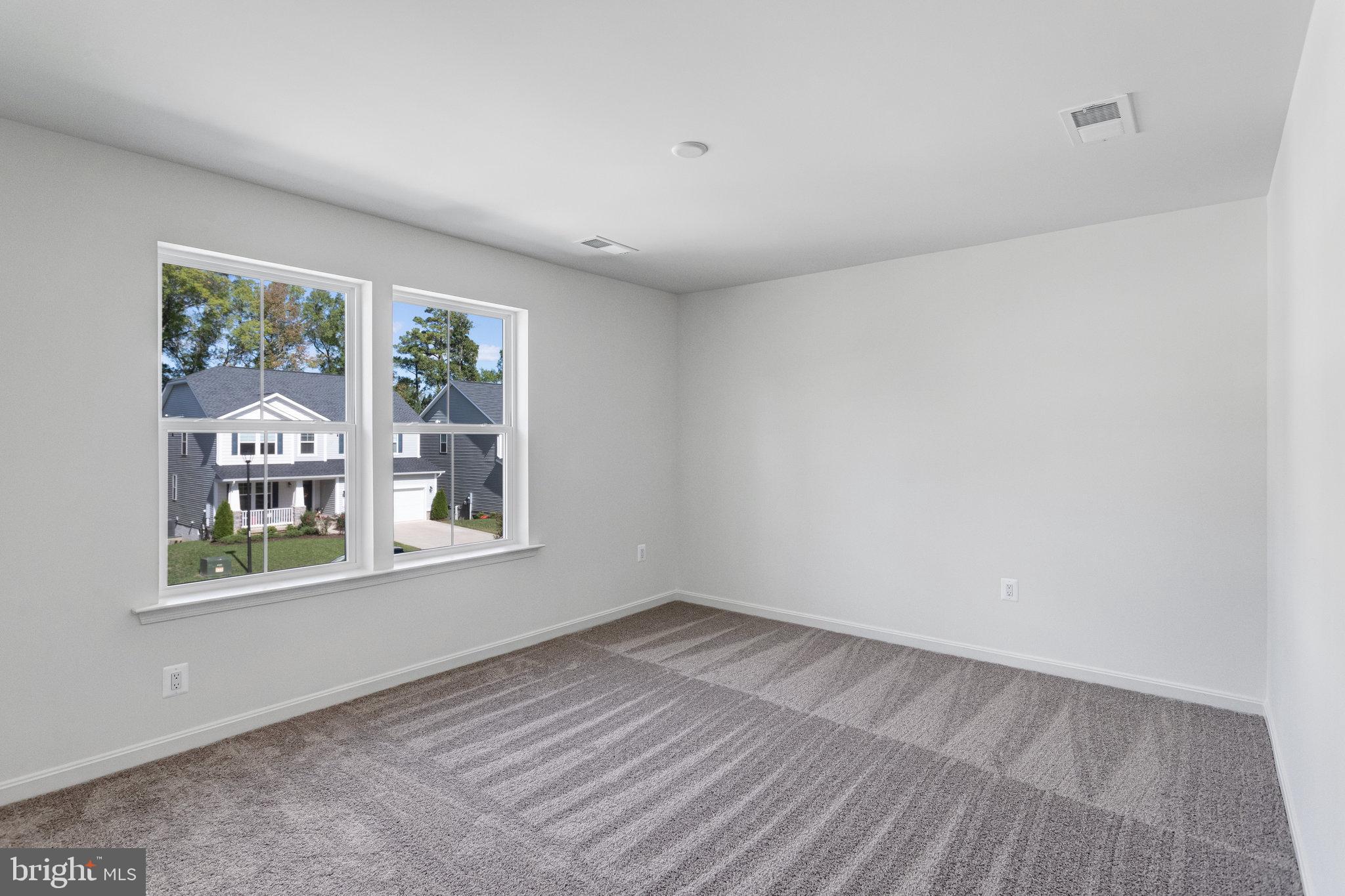 PENDLETON - Residential