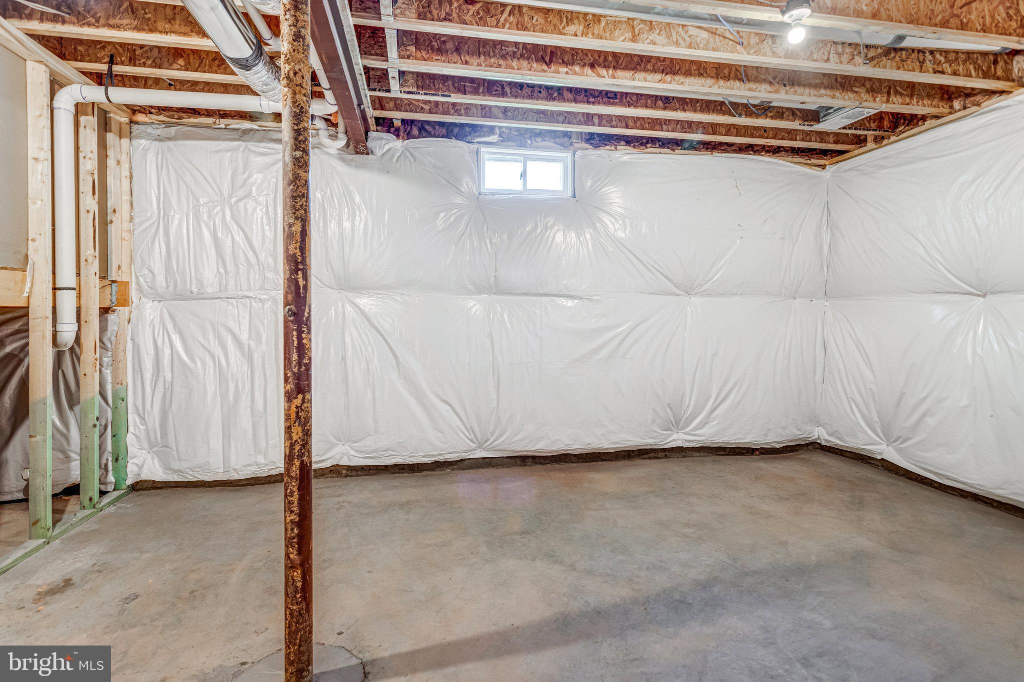 PENDLETON - Residential