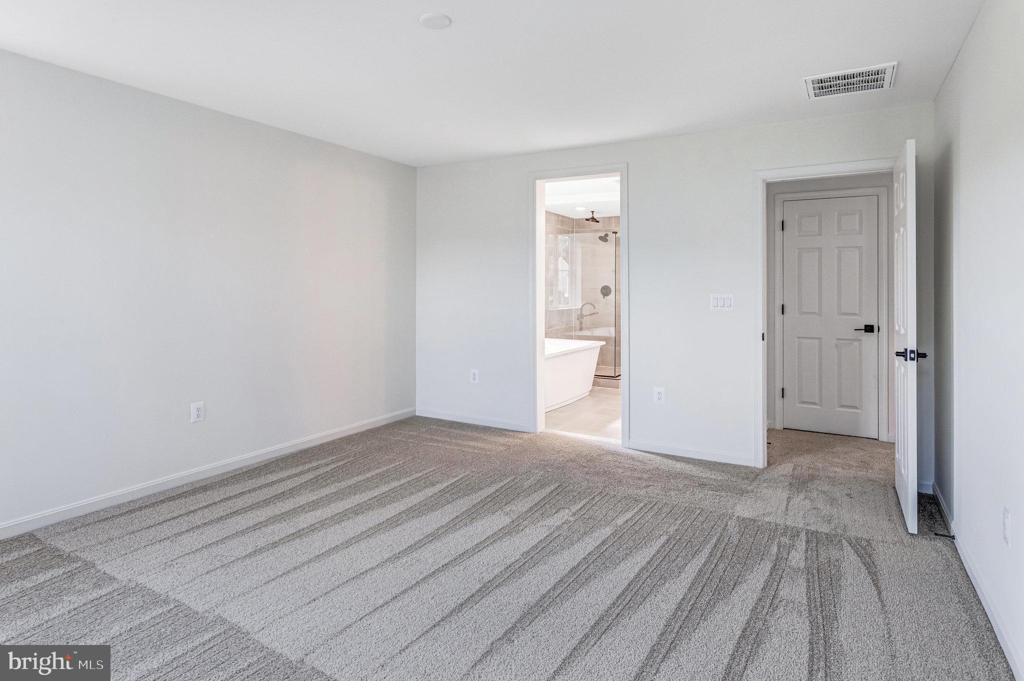 PENDLETON - Residential