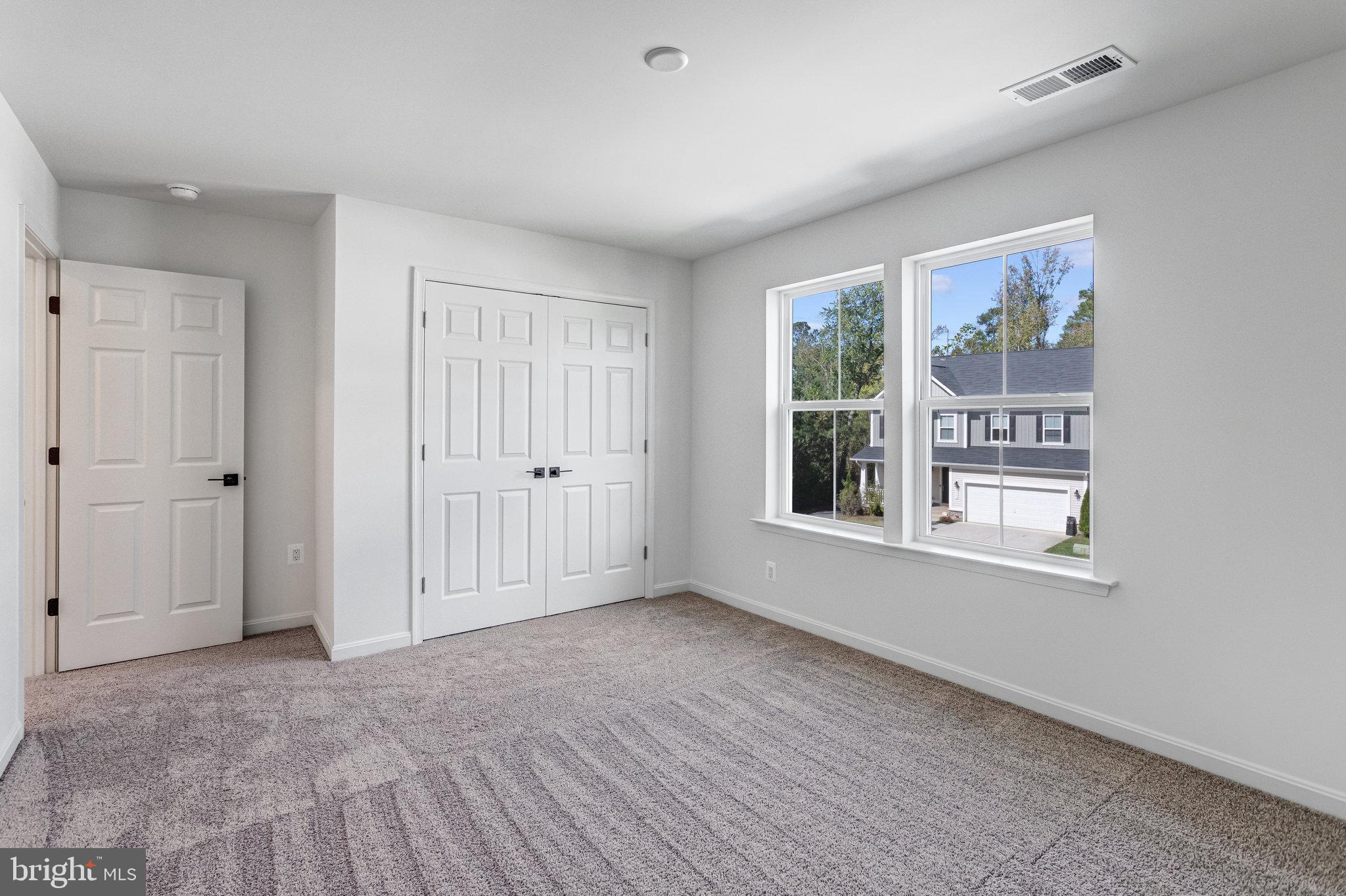 PENDLETON - Residential