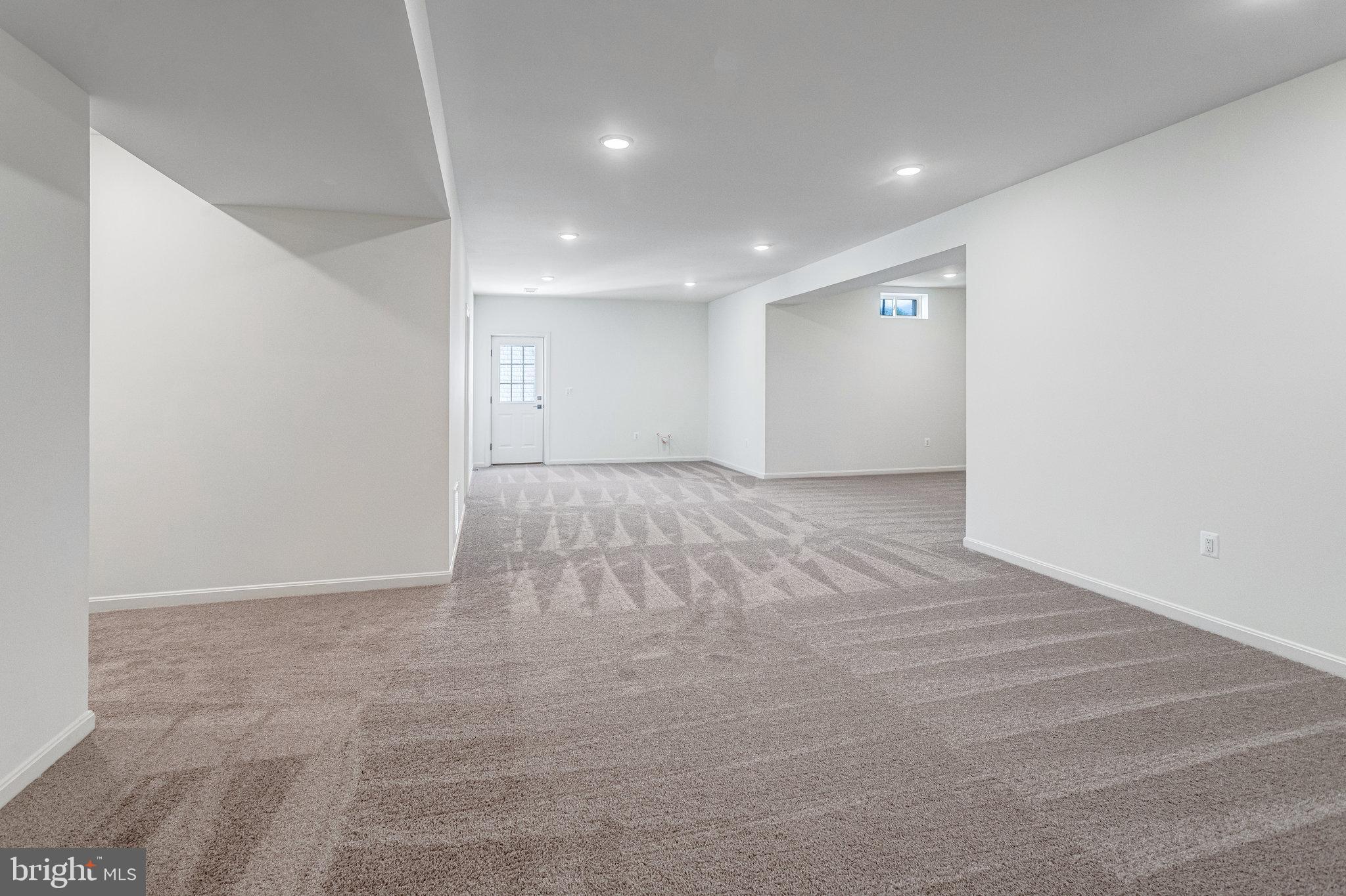 PENDLETON - Residential