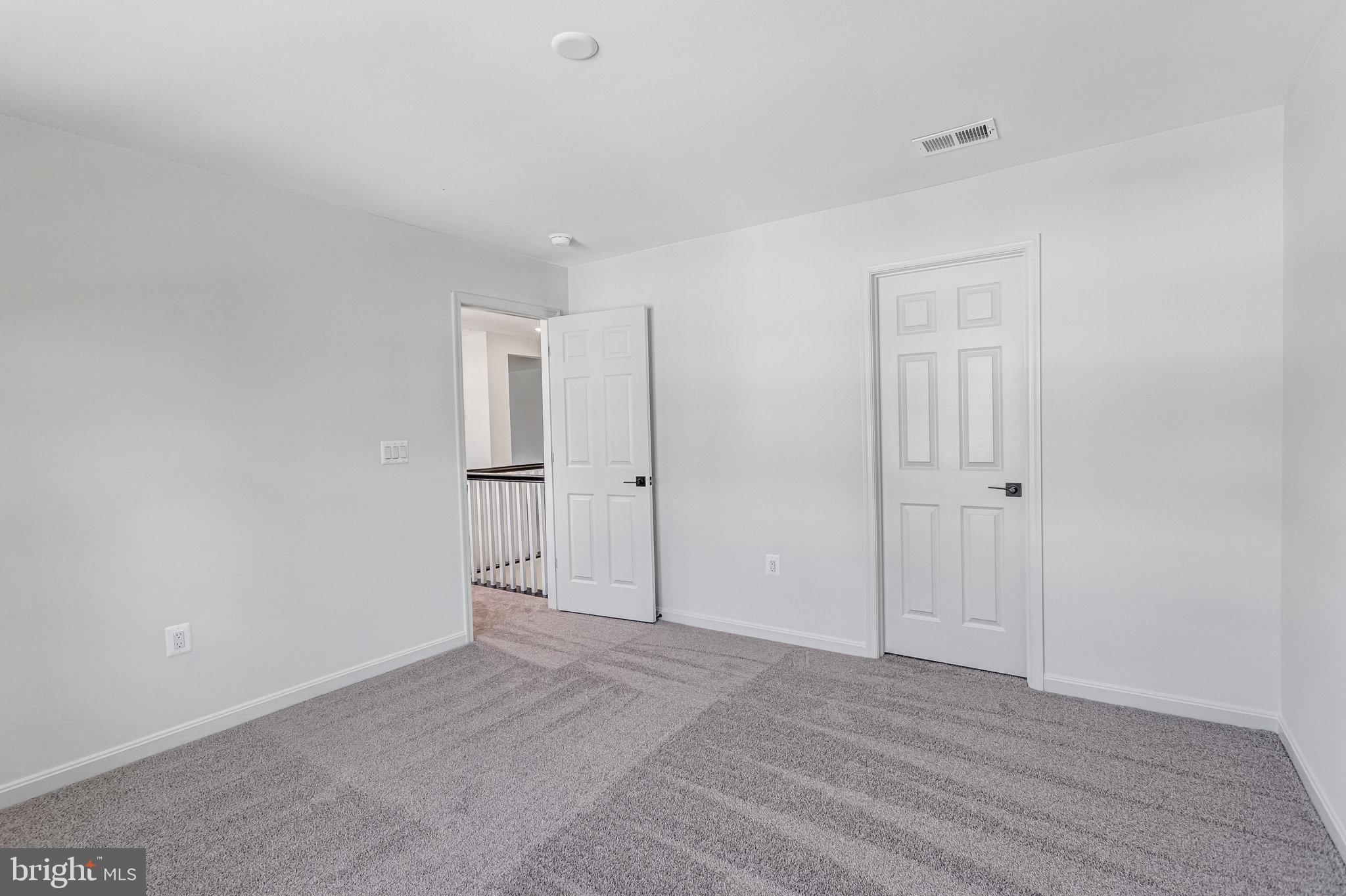 PENDLETON - Residential