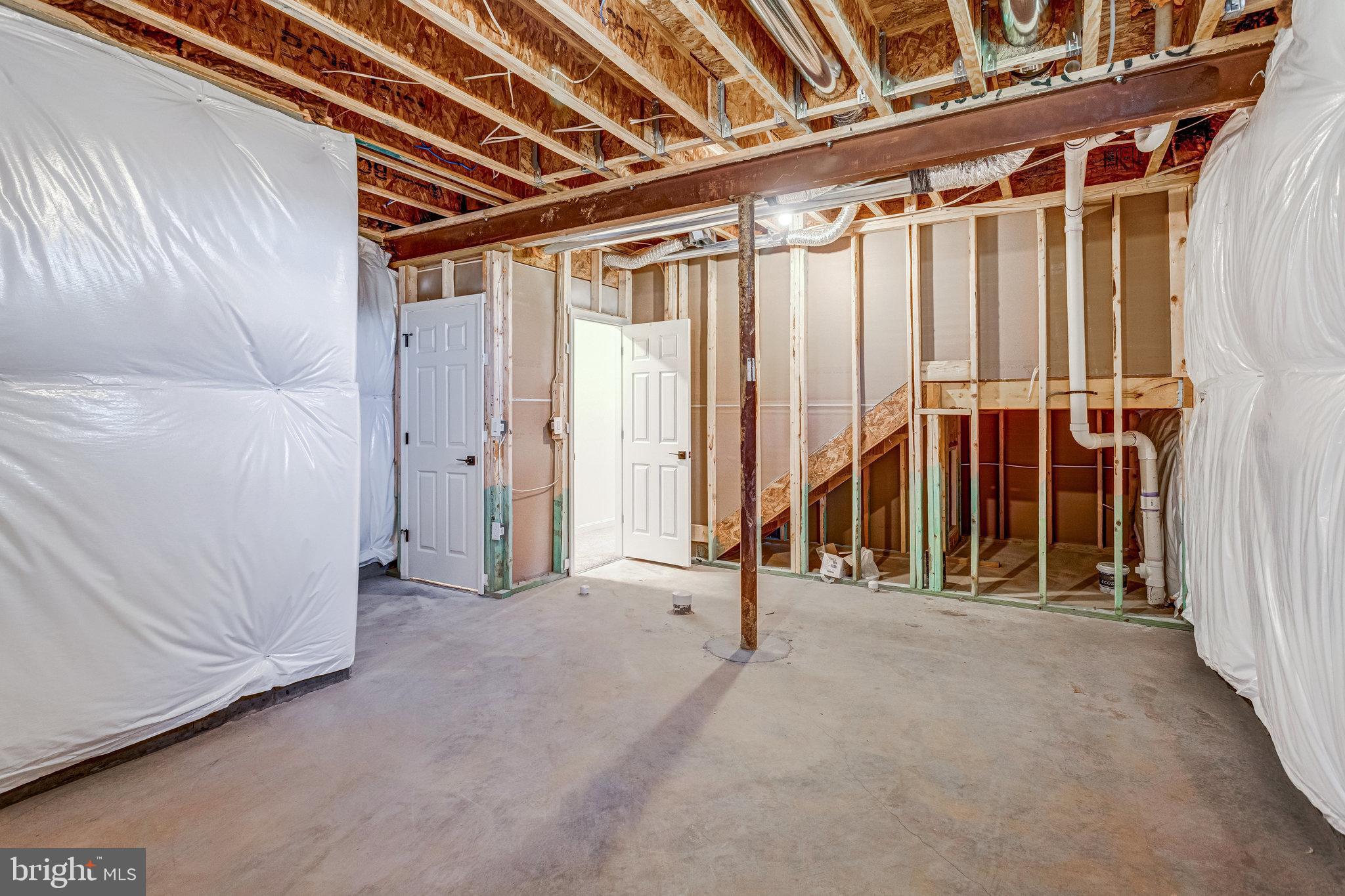 PENDLETON - Residential