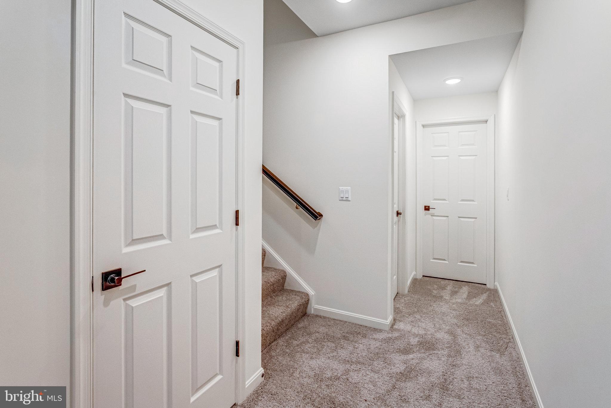 PENDLETON - Residential