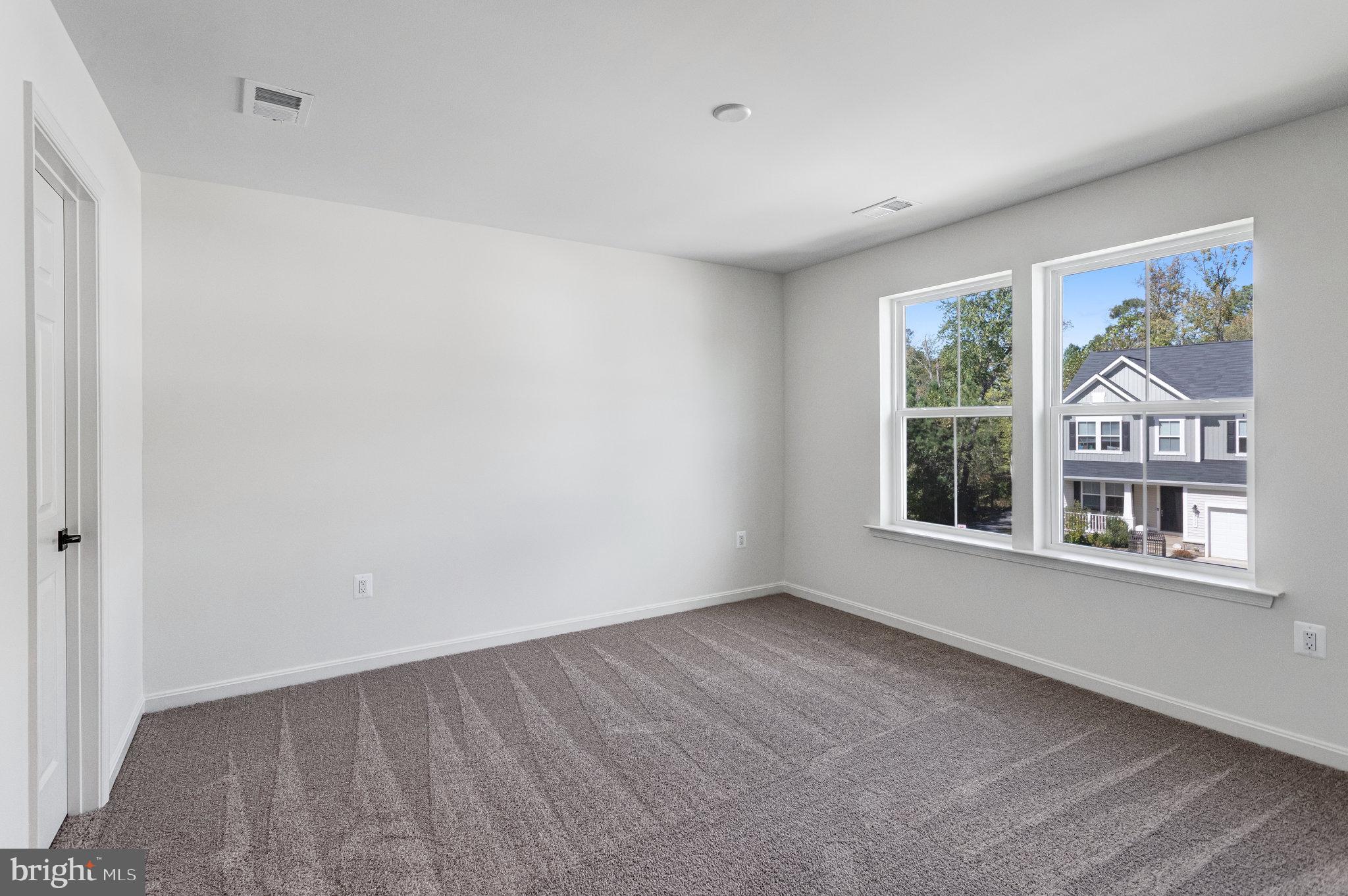 PENDLETON - Residential