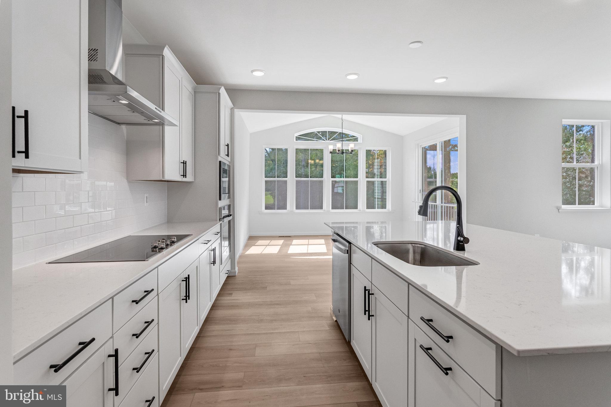 PENDLETON - Residential