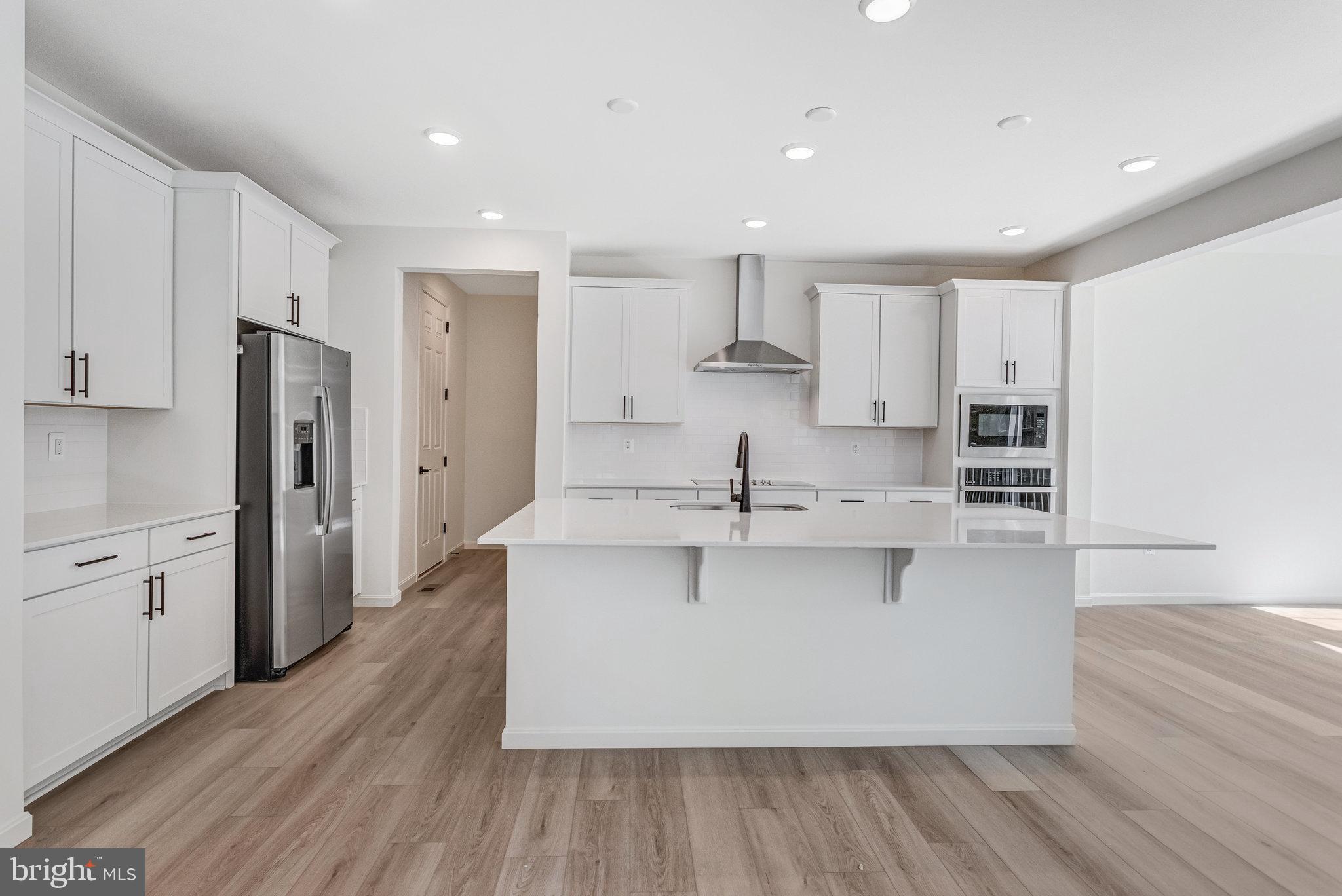 PENDLETON - Residential