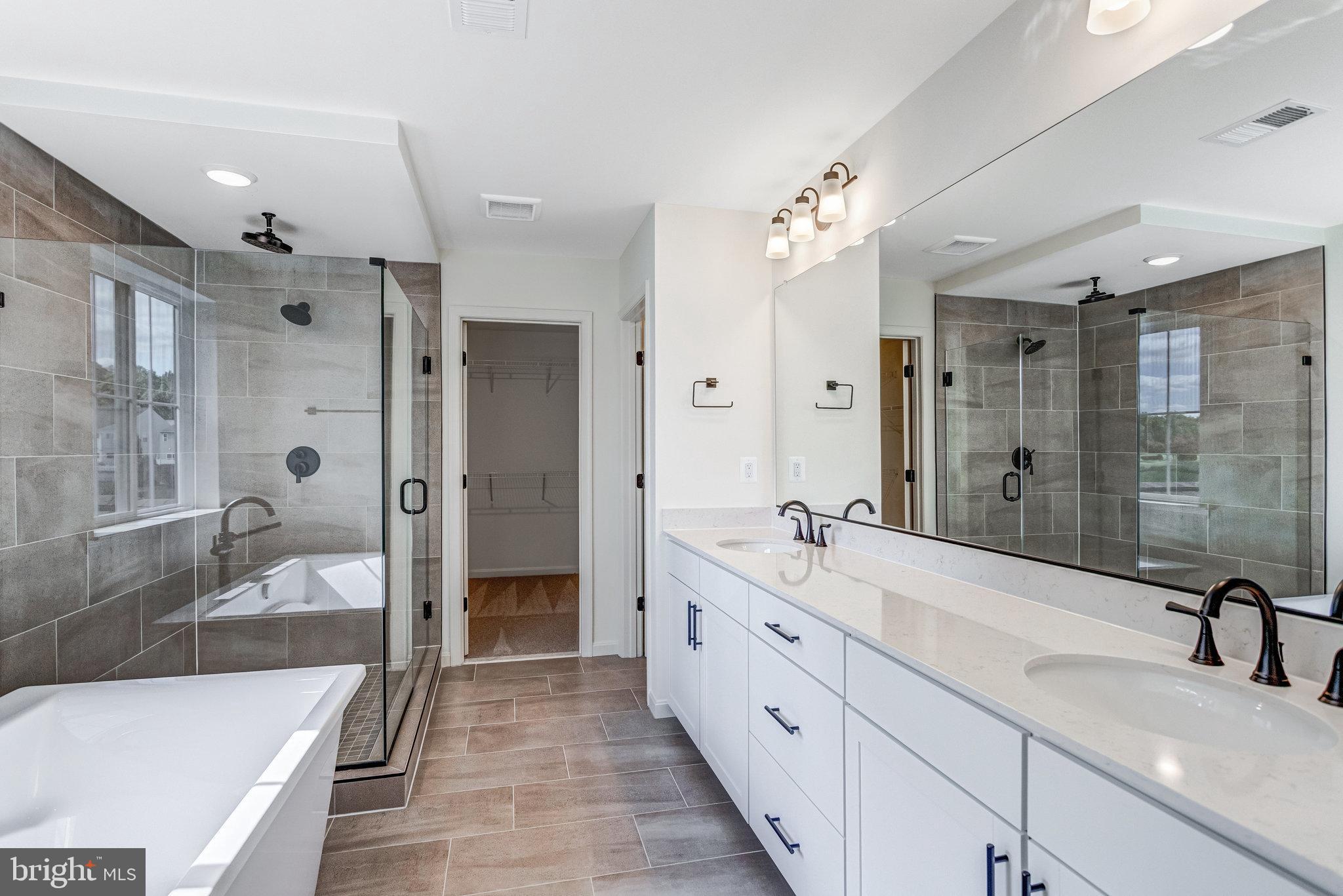 PENDLETON - Residential