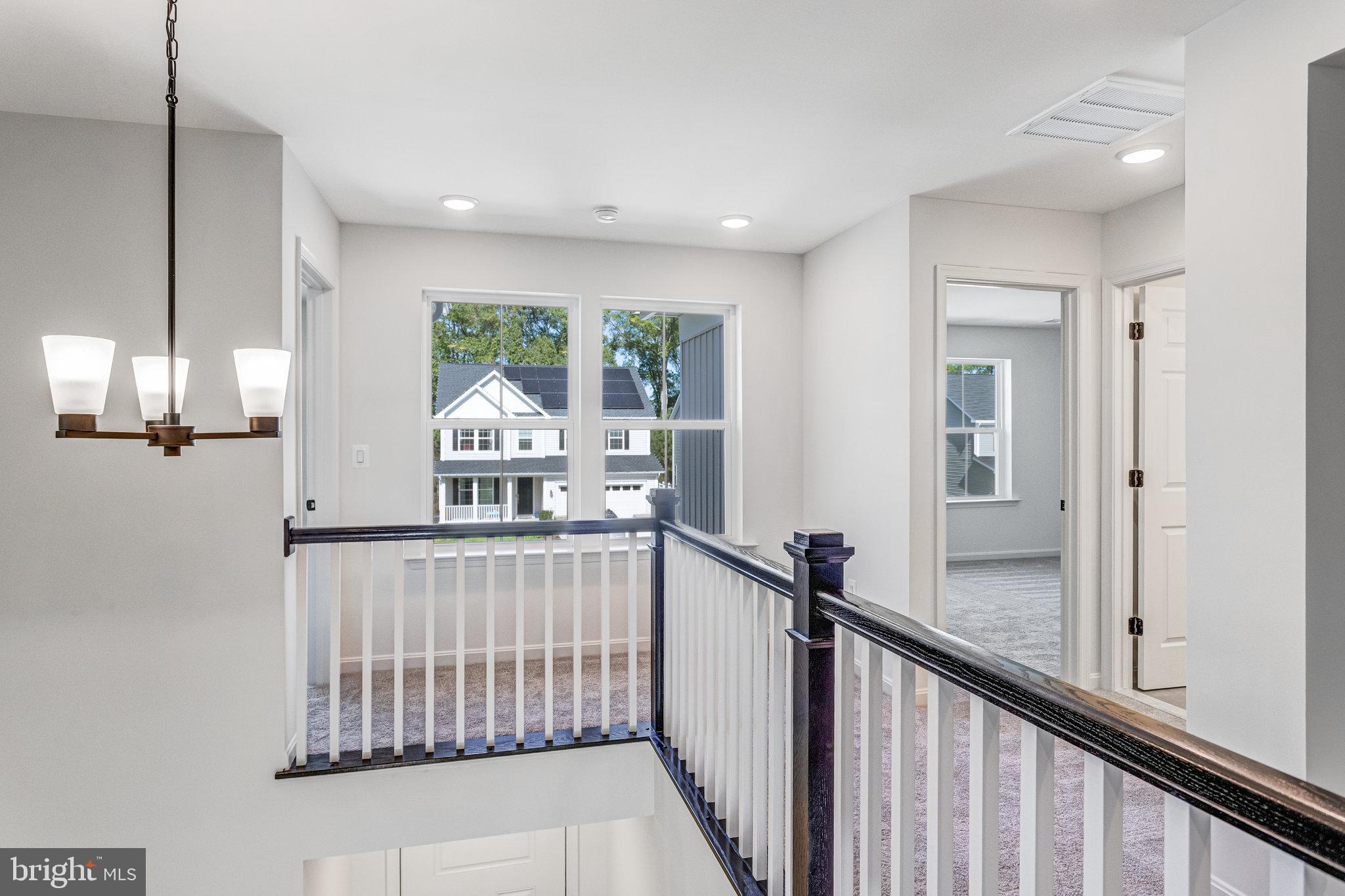 PENDLETON - Residential