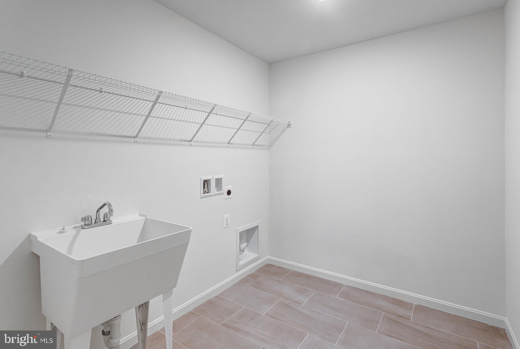 PENDLETON - Residential