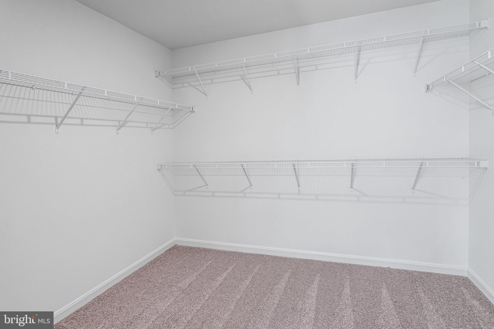 PENDLETON - Residential