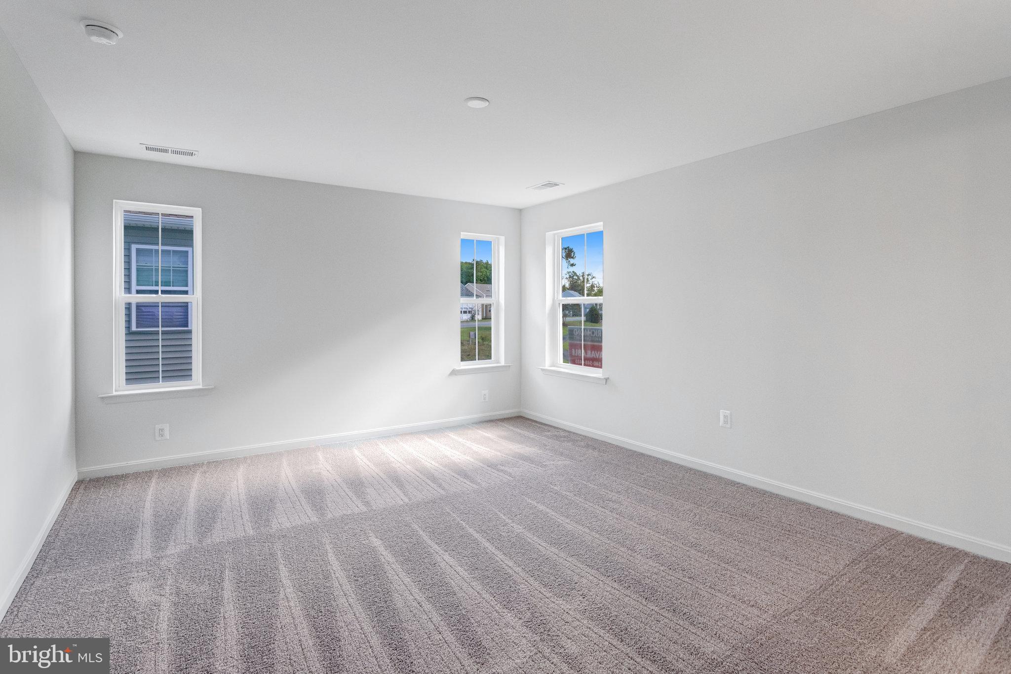 PENDLETON - Residential