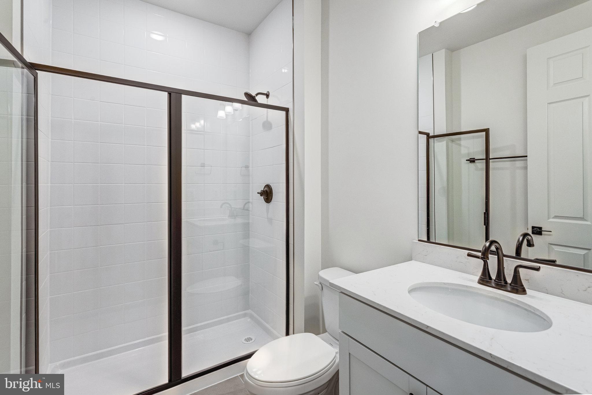 PENDLETON - Residential