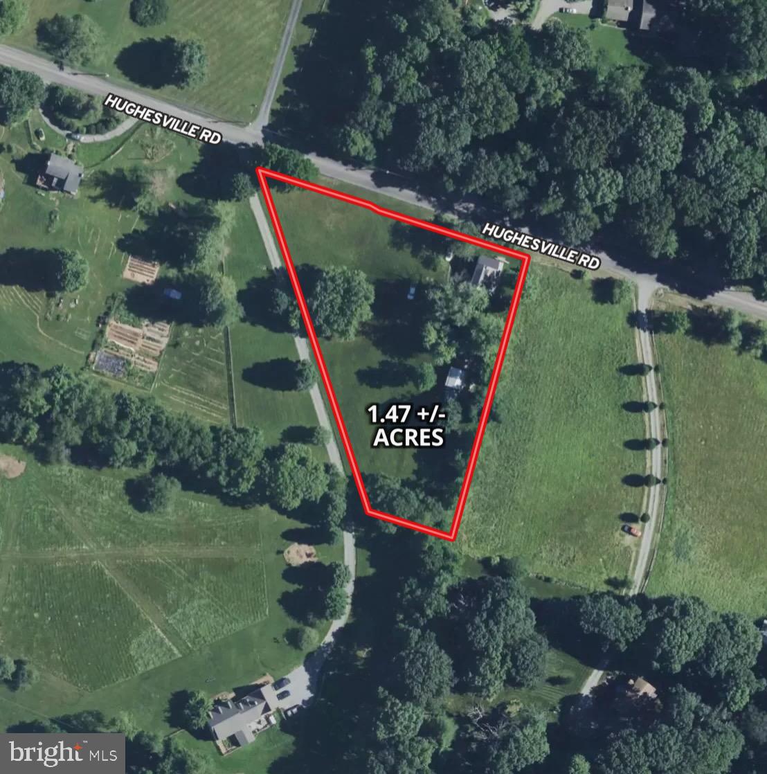 37611 HUGHESVILLE ROAD