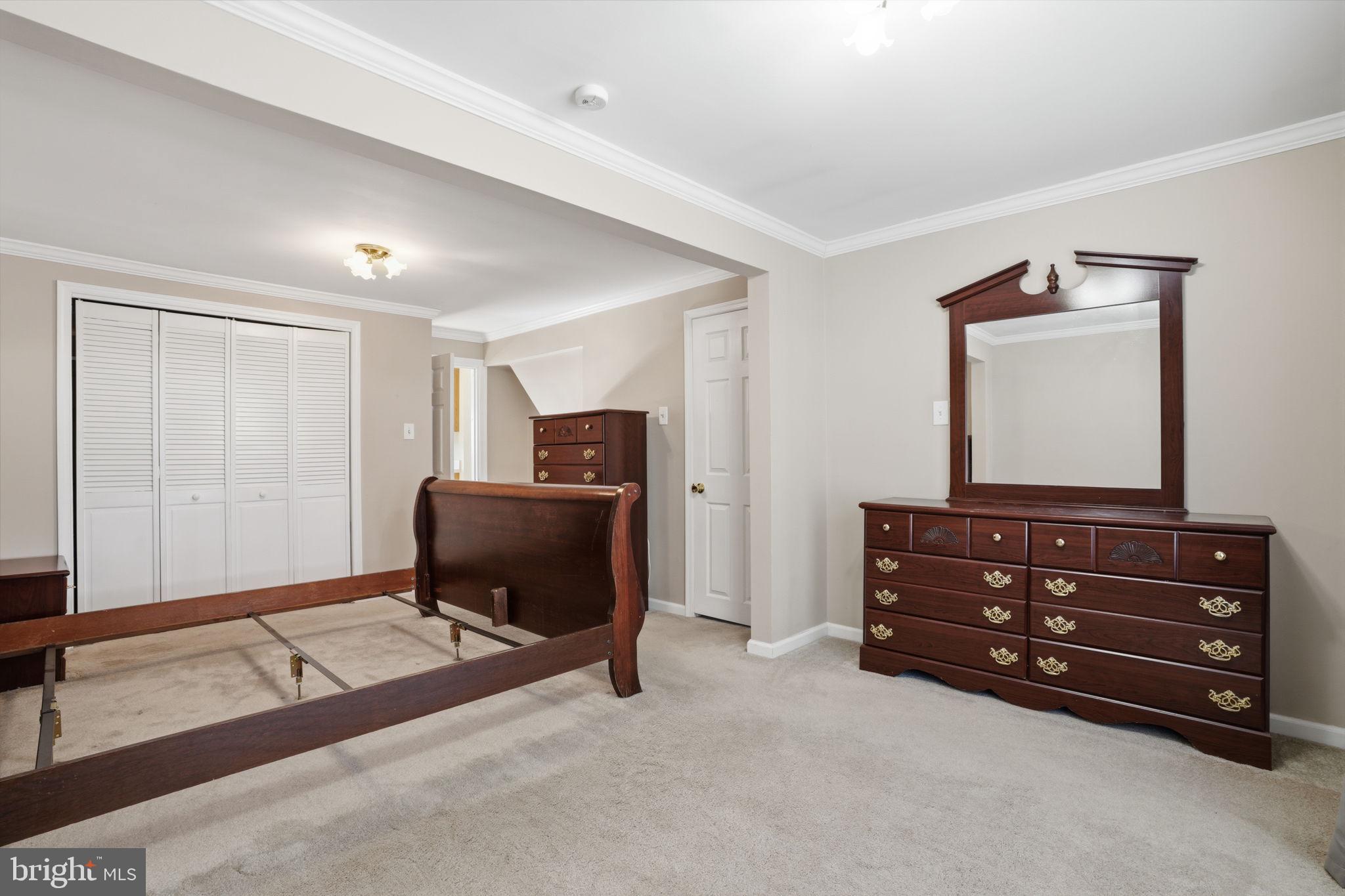 WASHINGTON HGTS - Residential