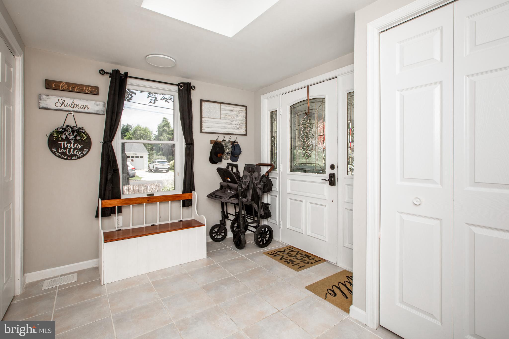 211 HARVEST ROAD