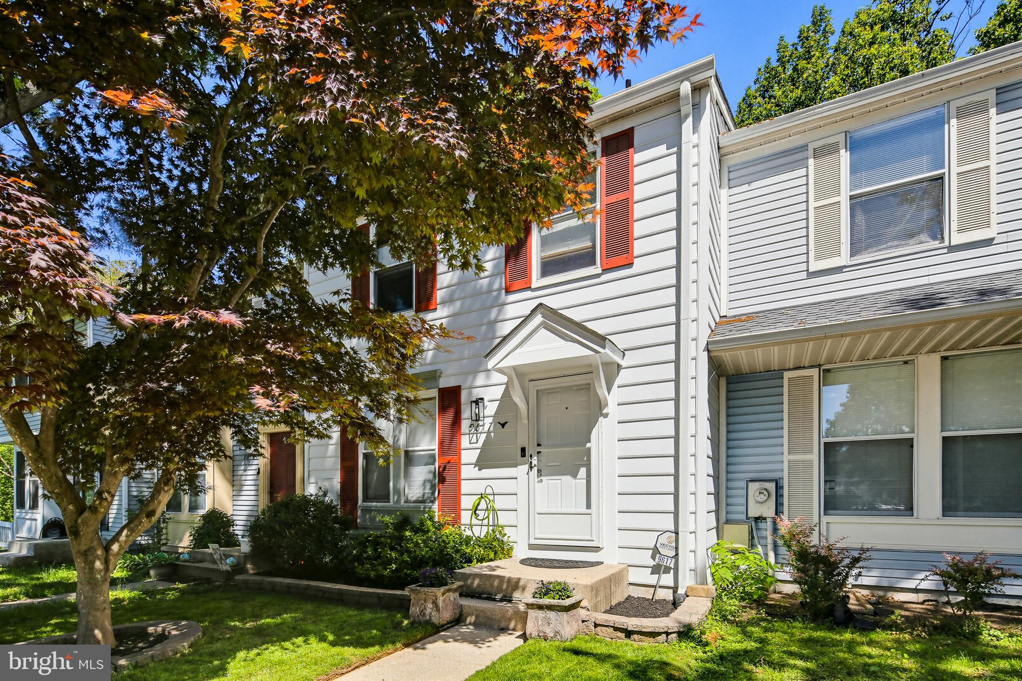 GLEN OAKS - Residential