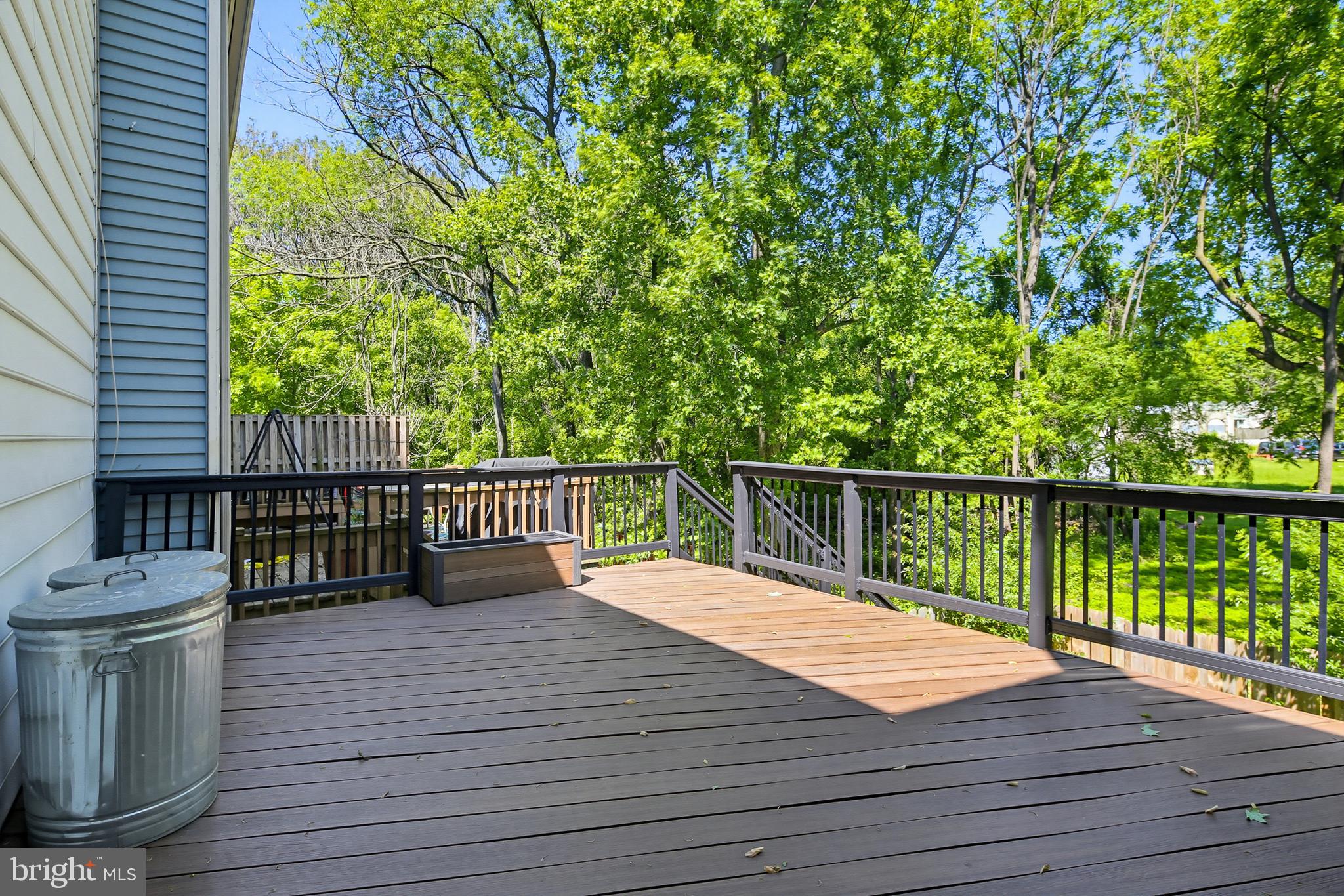 GLEN OAKS - Residential