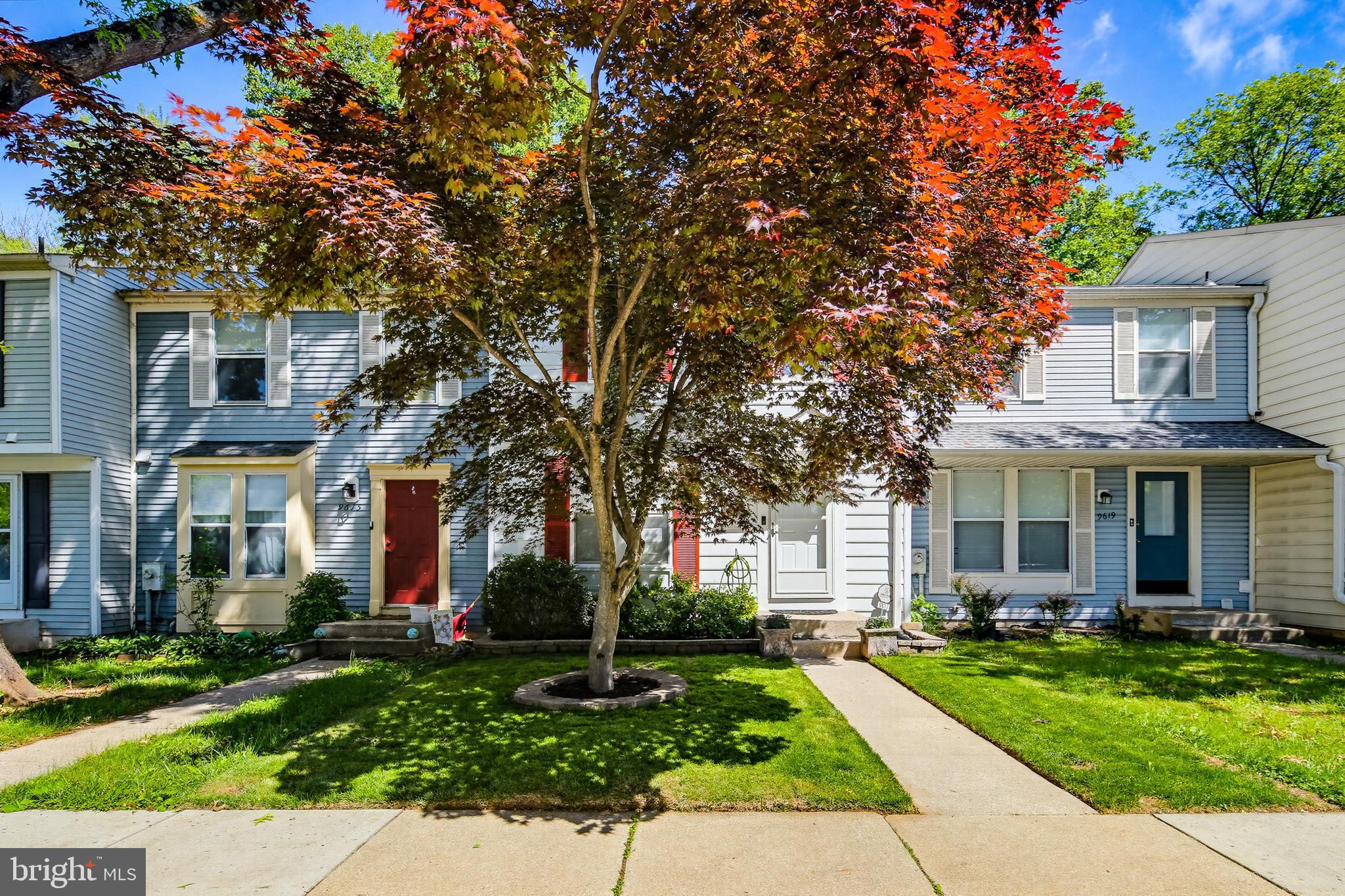GLEN OAKS - Residential