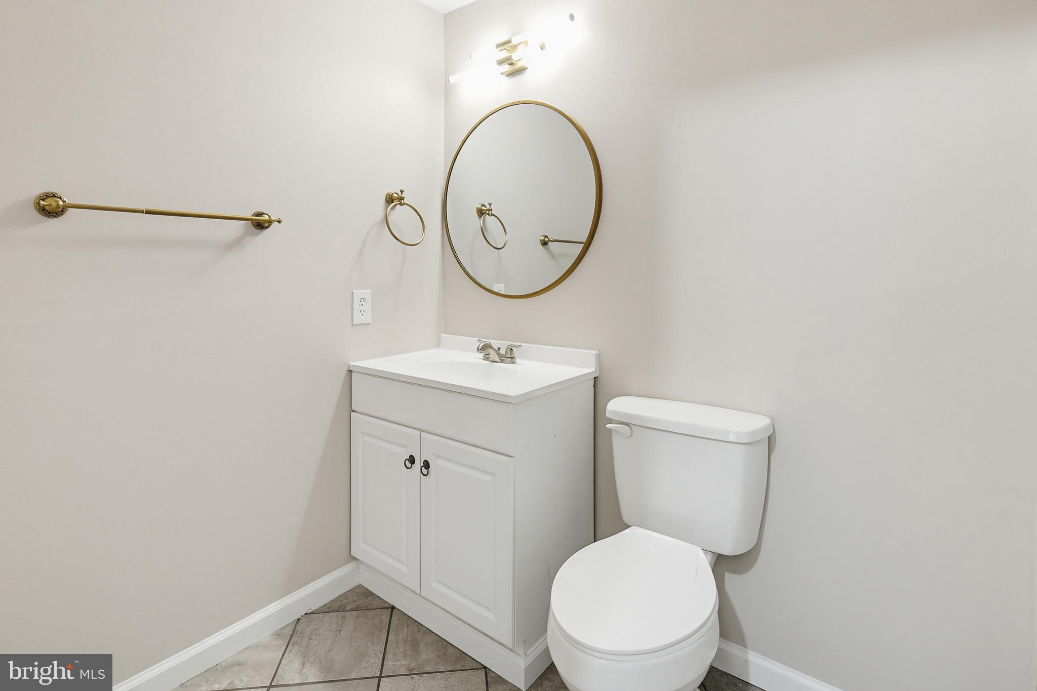 GLEN OAKS - Residential