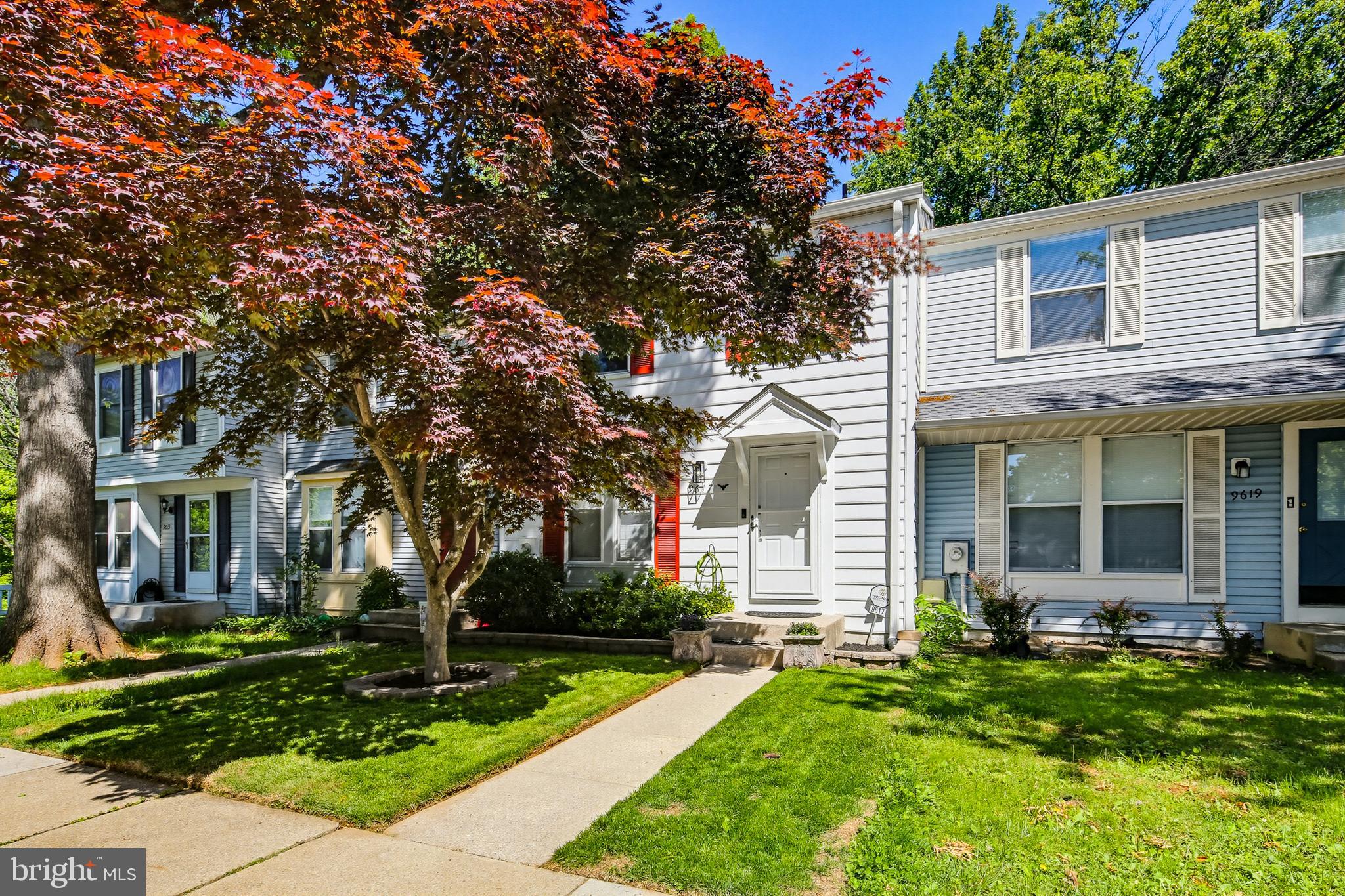 GLEN OAKS - Residential