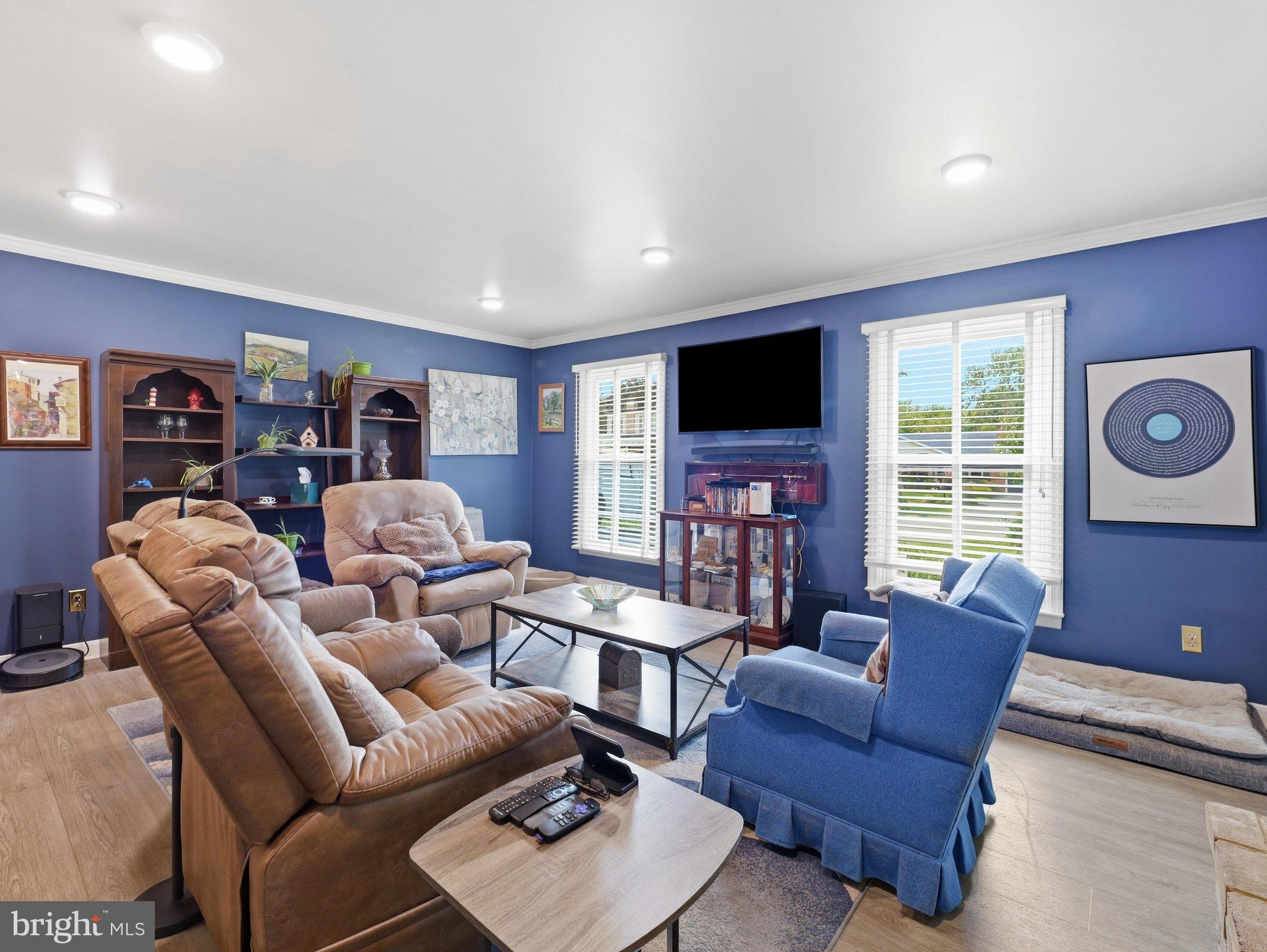 10631 PEACHTREE LANE