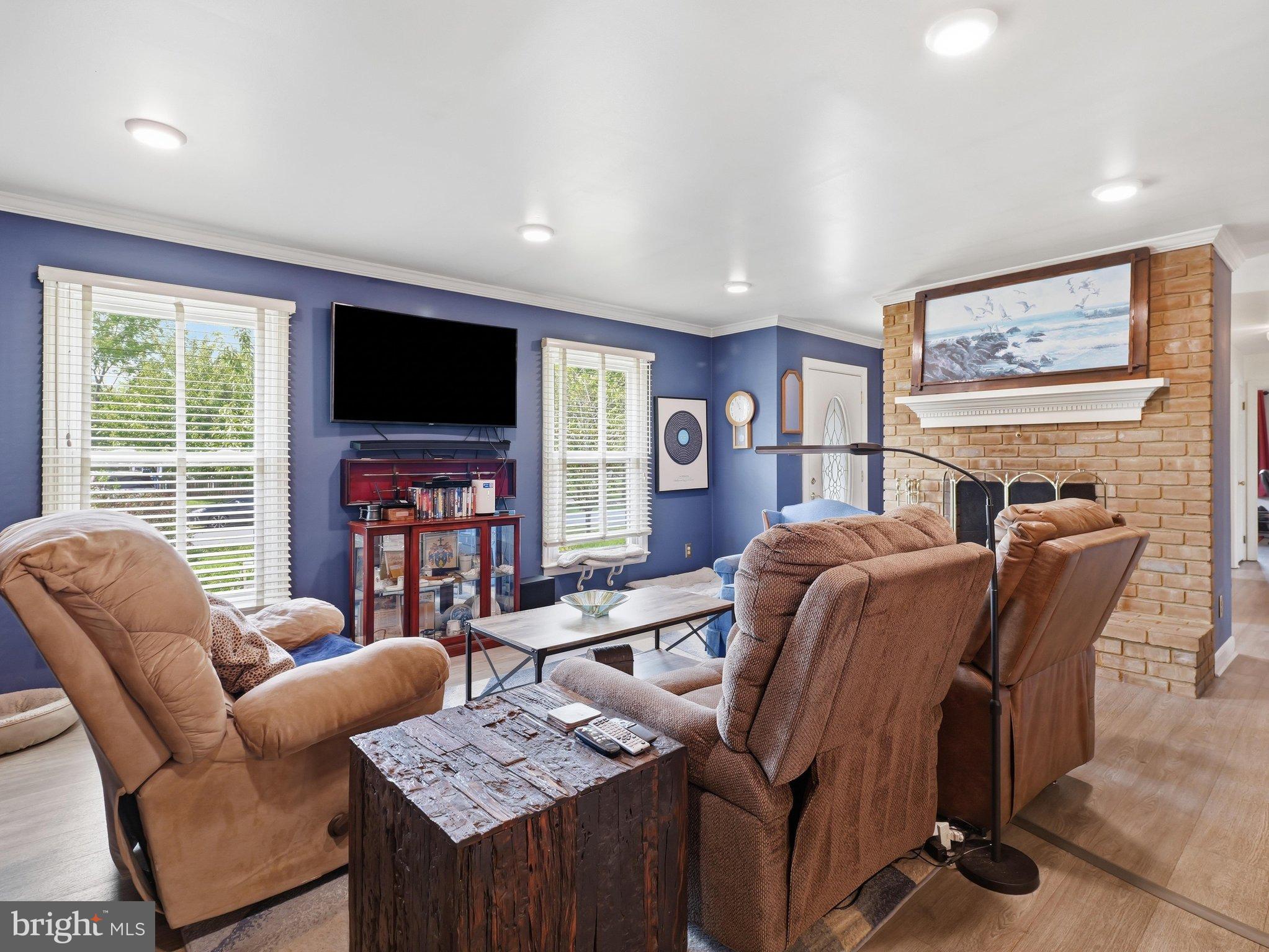 10631 PEACHTREE LANE