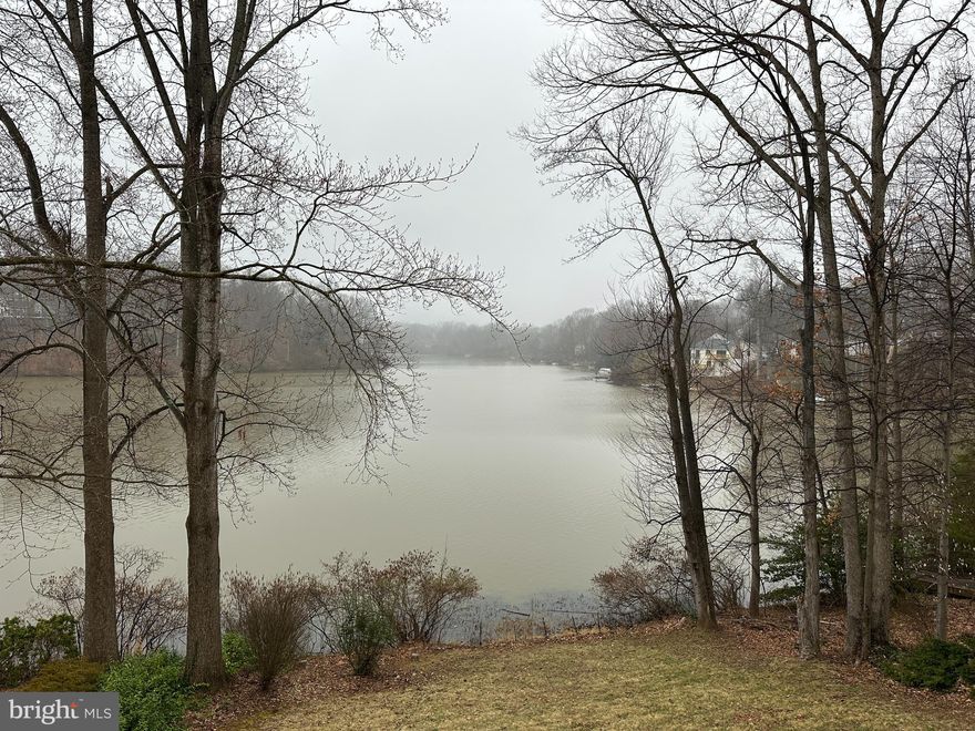 Welcome to this classic colonial home in the desirable Country Club Lake community! As you step inside, the main level greets you with a formal living and dining room on either side of the entrance. The kitchen features a charming bay window in the breakfast room, recessed lighting, and an electric cooktop. The heart of the home is in the back, where the kitchen and family room boast breathtaking lake views—this is where the magic happens!

Upstairs, you’ll find four spacious bedrooms and two full baths. The expansive primary suite includes a dressing area with a sink, two closets, and access to a private deck/balcony. The recently remodeled shower, sink area is a plus. Three additional bedrooms, a hall bath, and a convenient upper-level laundry, and attic access complete this floor.

The partially finished basement offers a fantastic recreation space, a full bath, a bar area with a wet sink and full-sized refrigerator, and ample storage. It’s a walk-out level with direct access to the backyard and lake. A unique feature of this home is the boat room under the garage—a perfect space with a gravel floor for your boat or extra storage. The Liberty Safe conveys with the home.

Additional highlights include a newer roof, siding, and hot water heater. The two-car garage has an automatic opener, a pedestrian door, and attic access for extra storage.

Enjoy all the incredible community amenities, including lake access, beaches, sports fields, tot lots, a dog park, a library, shopping, dining, scenic walking paths, and community events. This prime location is perfect for commuters, with easy access to Quantico MCB, Fort Belvoir, The Pentagon, and Washington, D.C. Omniride bus stops are conveniently located throughout the neighborhood, and you’re just minutes from I-95, commuter lots, and the VRE station. 

Don’t miss this incredible opportunity!