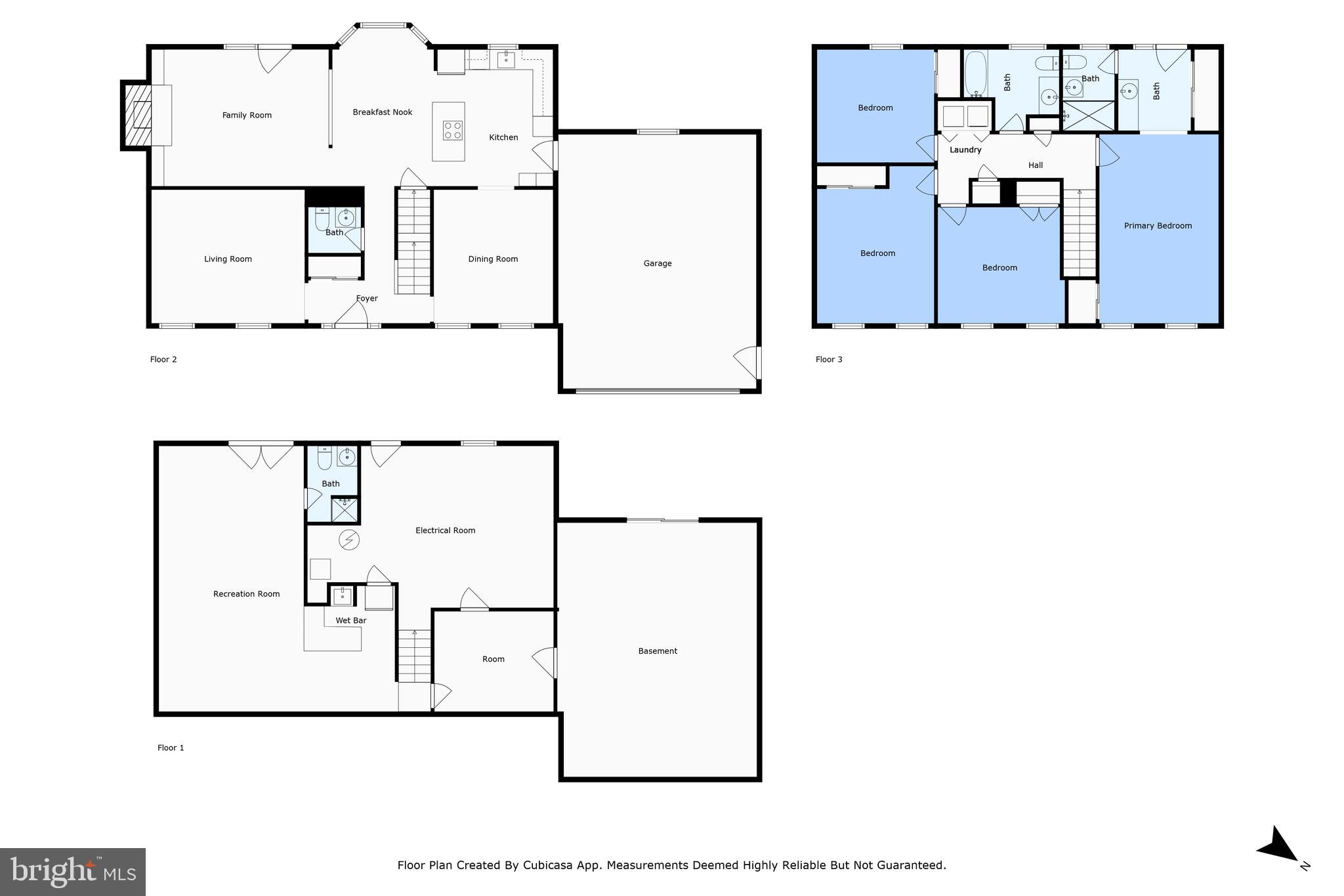 COUNTRY CLUB LAKE - Residential