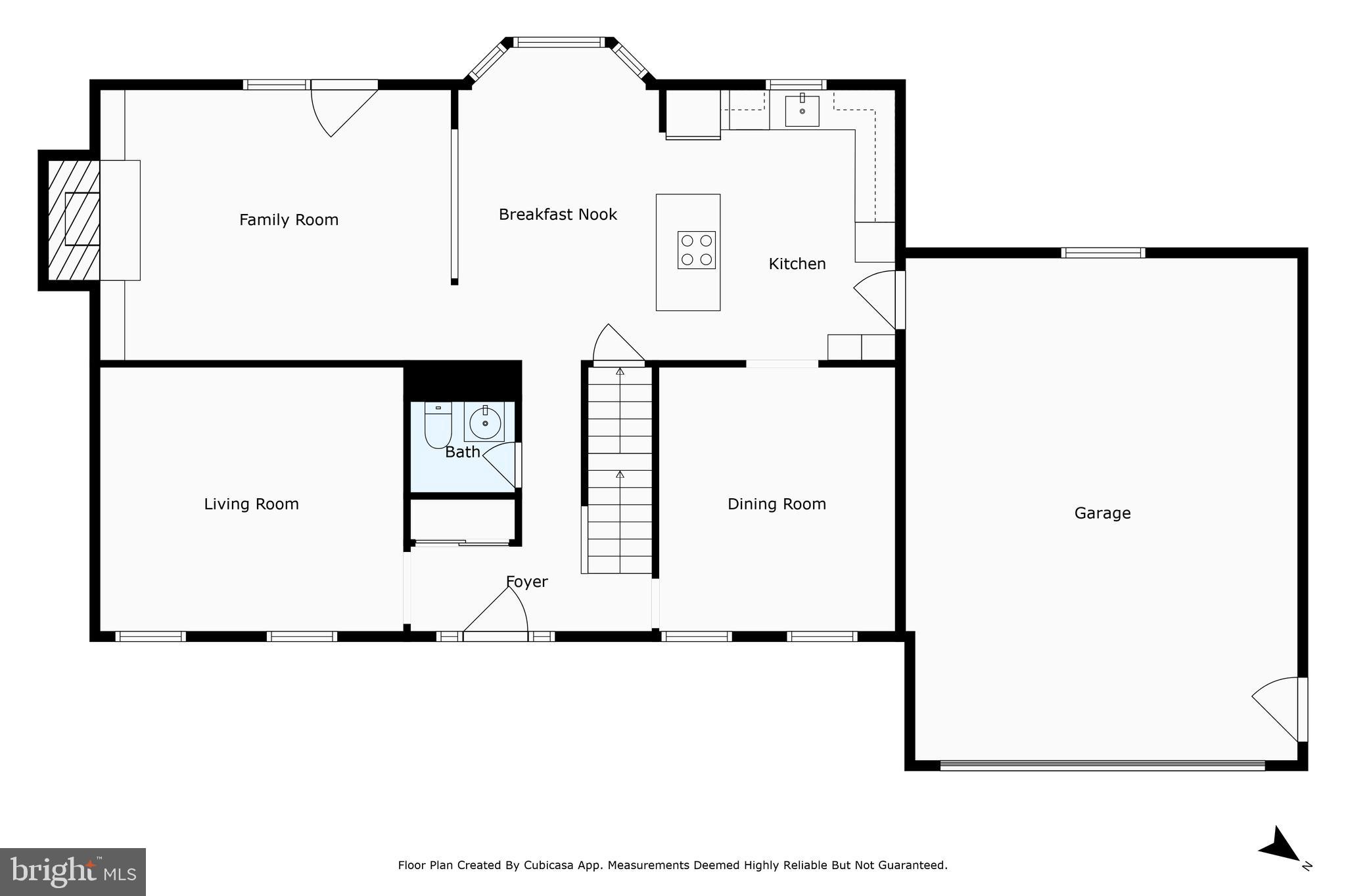COUNTRY CLUB LAKE - Residential