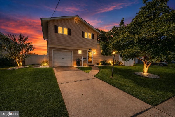 43 ROLLING LN, HAMILTON, NJ 08690 - Image fcdde0cce33c66bee6740ccd05006b42/123486777