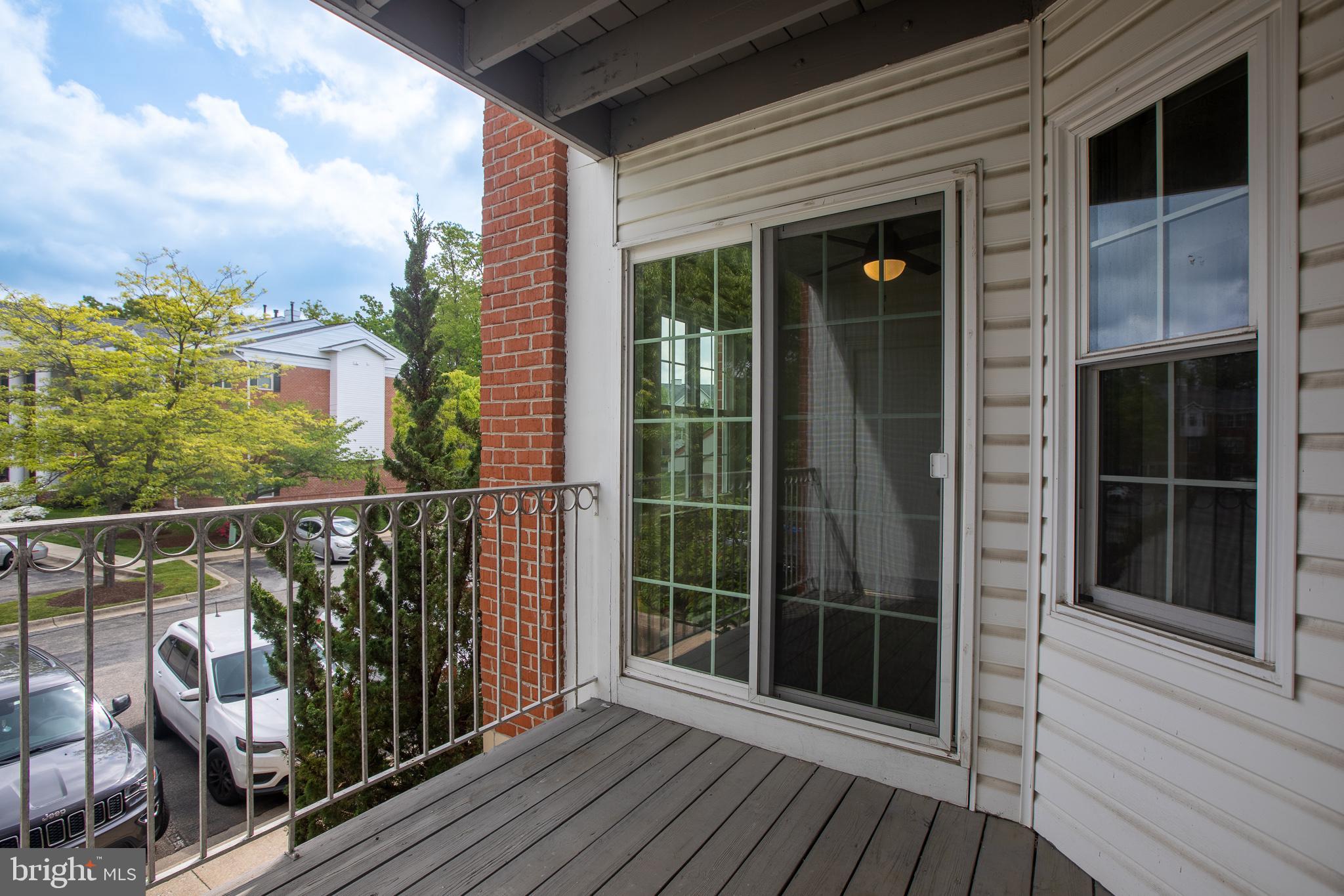 ODENTON - Residential Lease