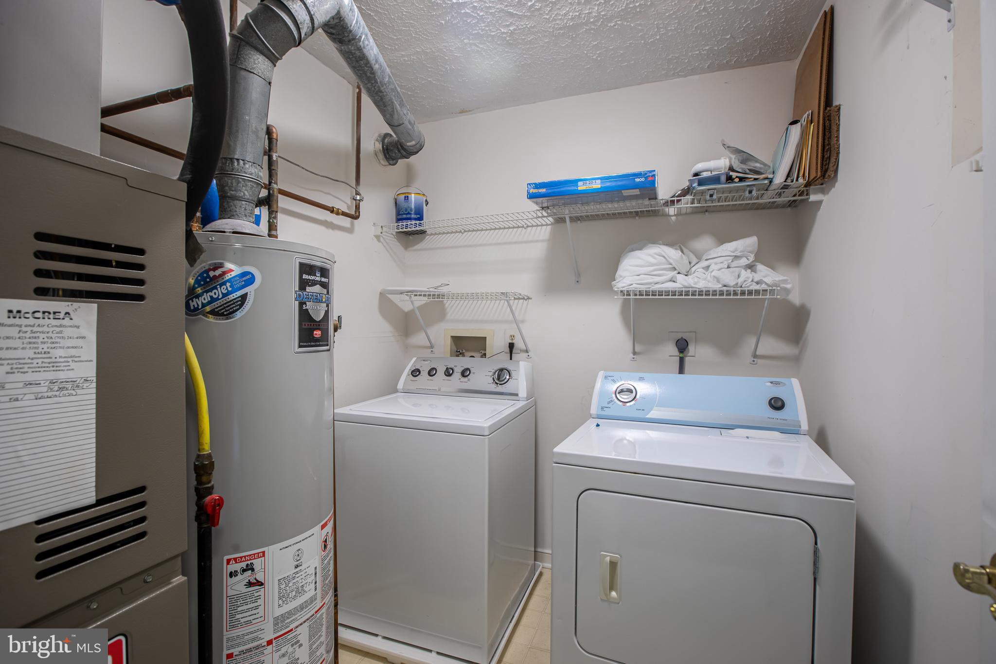 ODENTON - Residential Lease