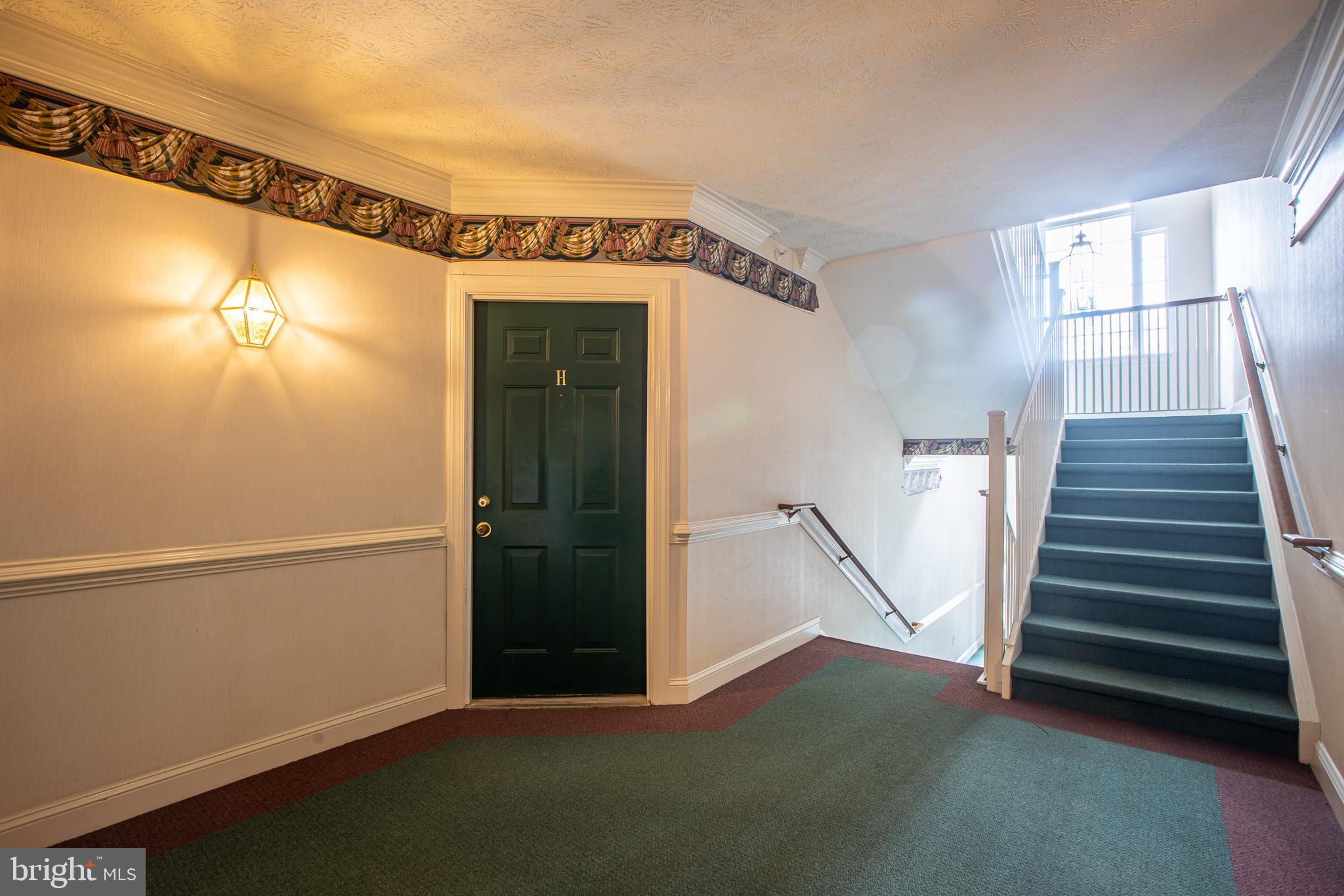 ODENTON - Residential Lease