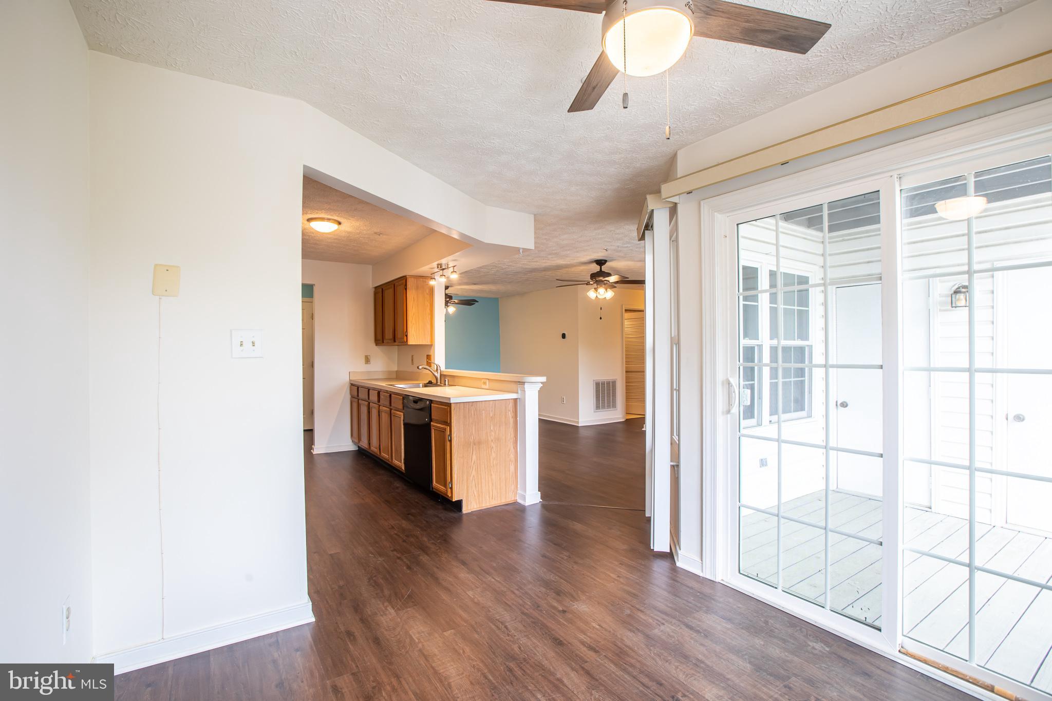 ODENTON - Residential Lease