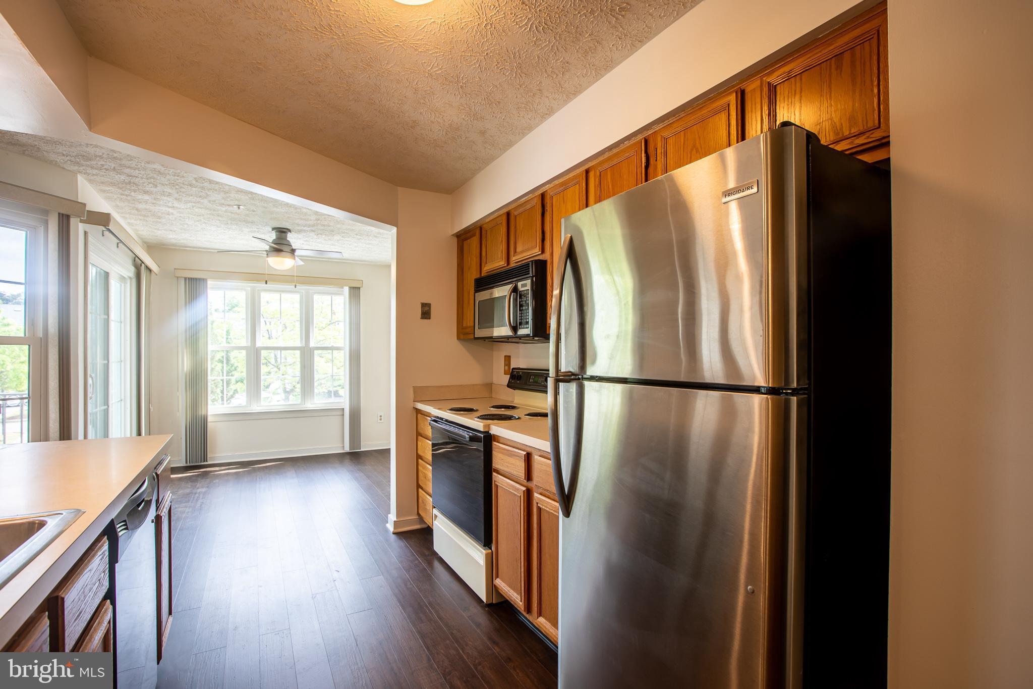 ODENTON - Residential Lease