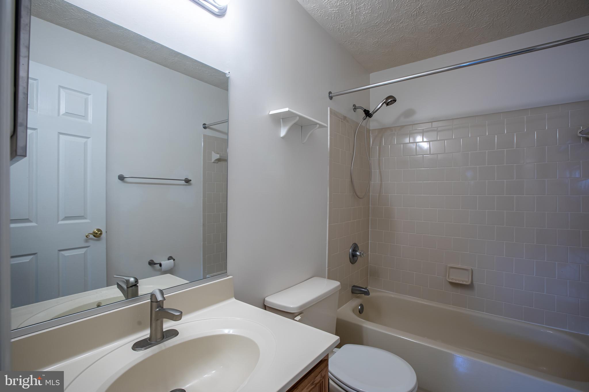 ODENTON - Residential Lease