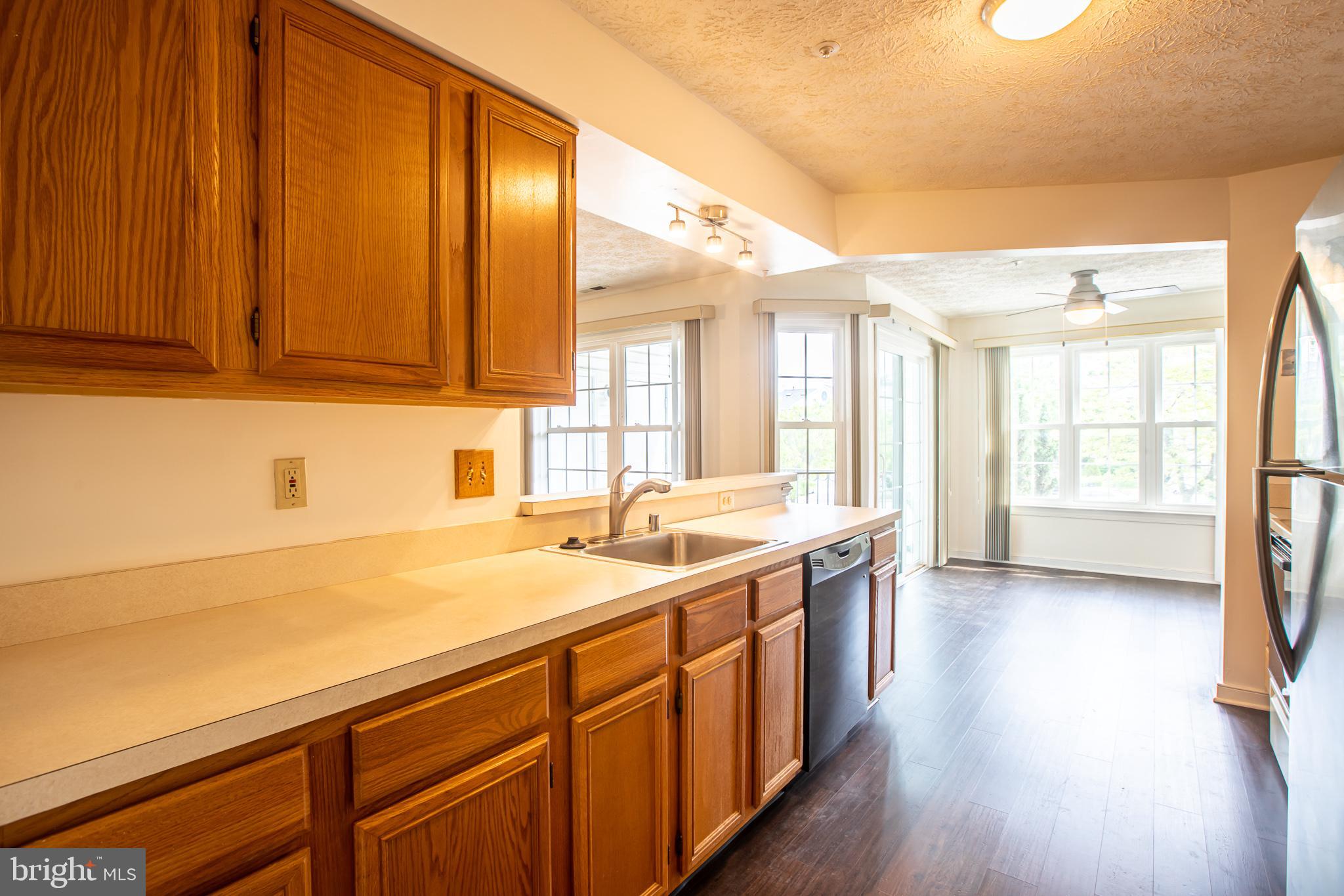 ODENTON - Residential Lease