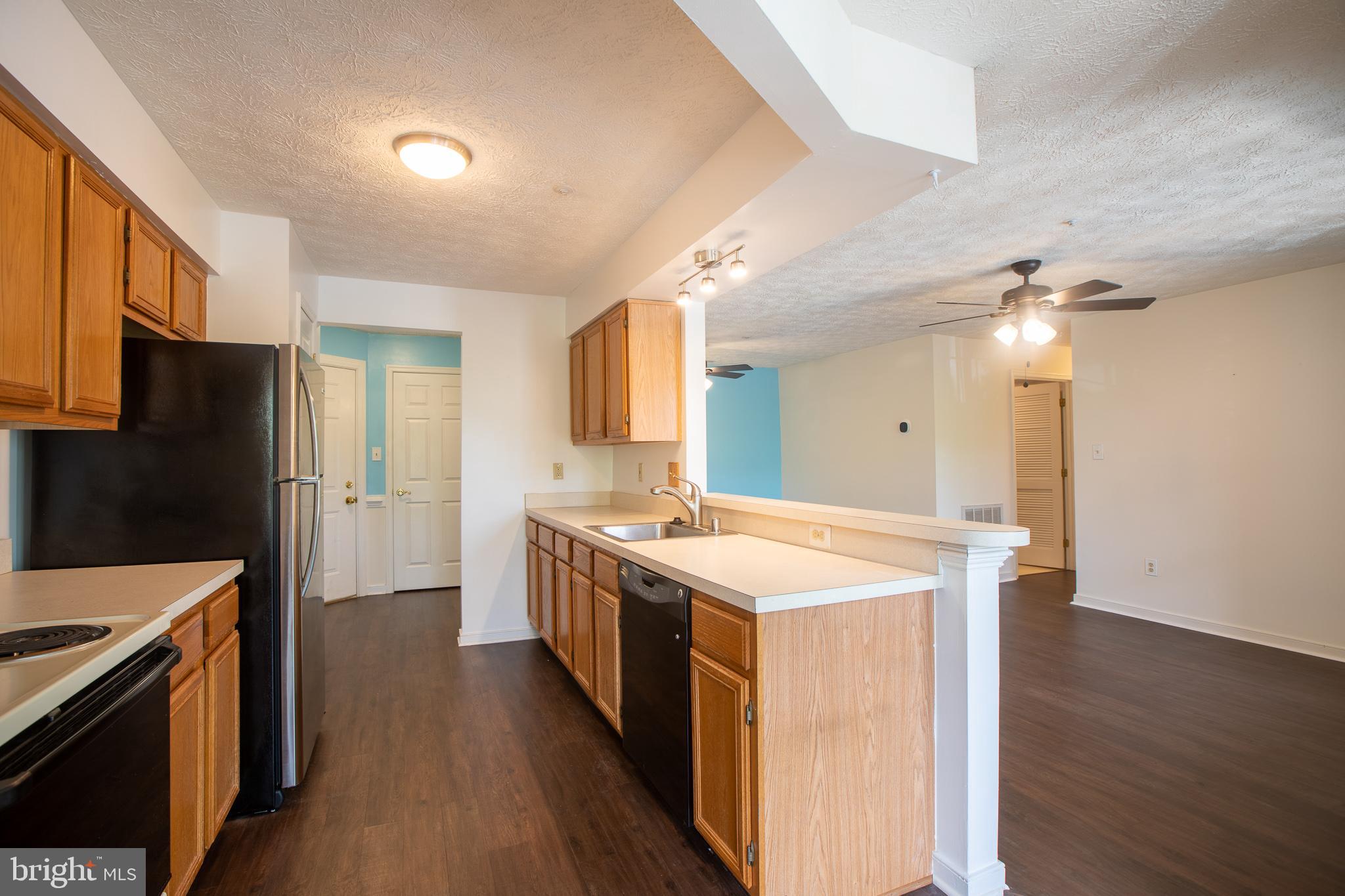 ODENTON - Residential Lease