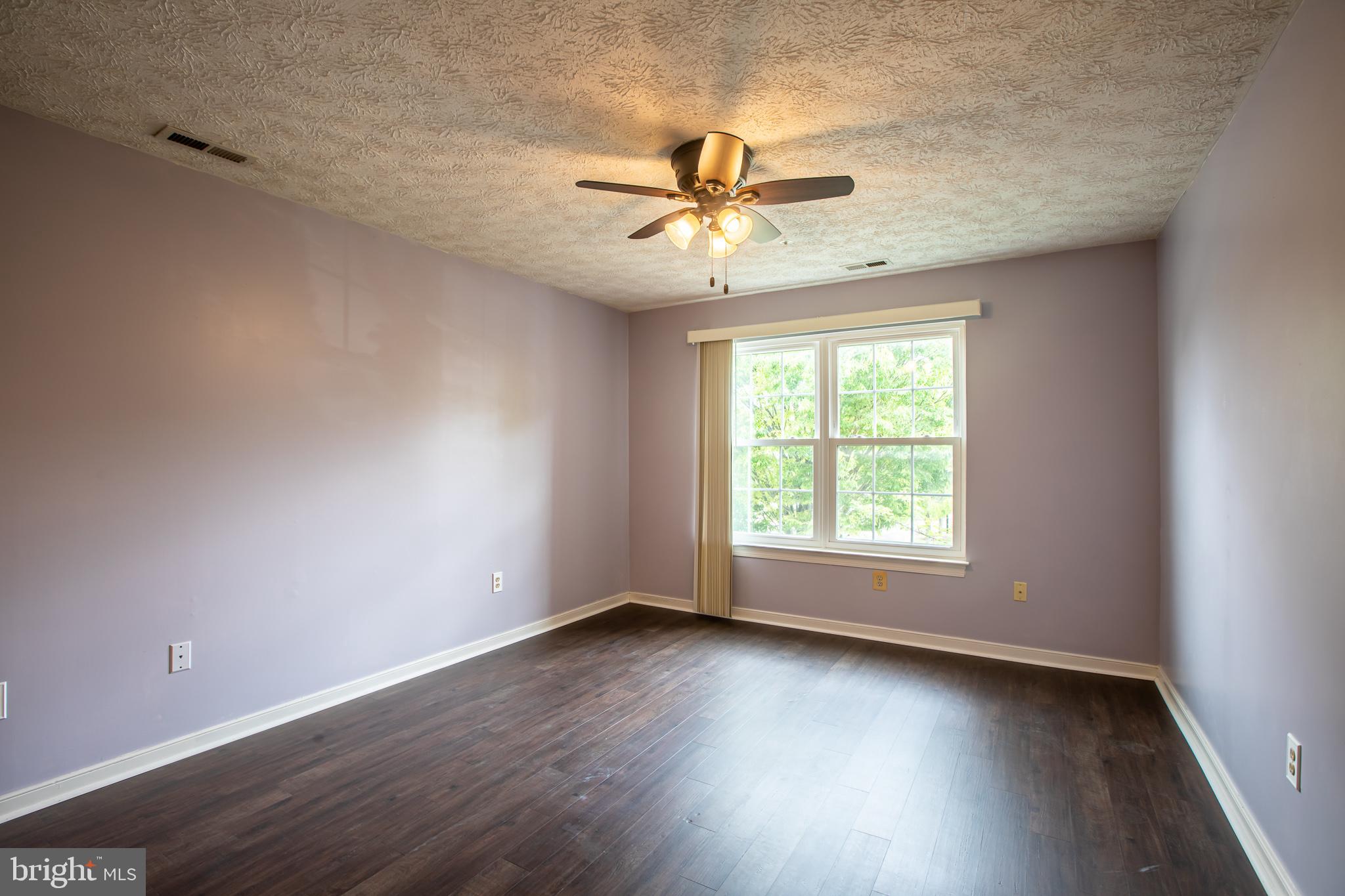 ODENTON - Residential Lease