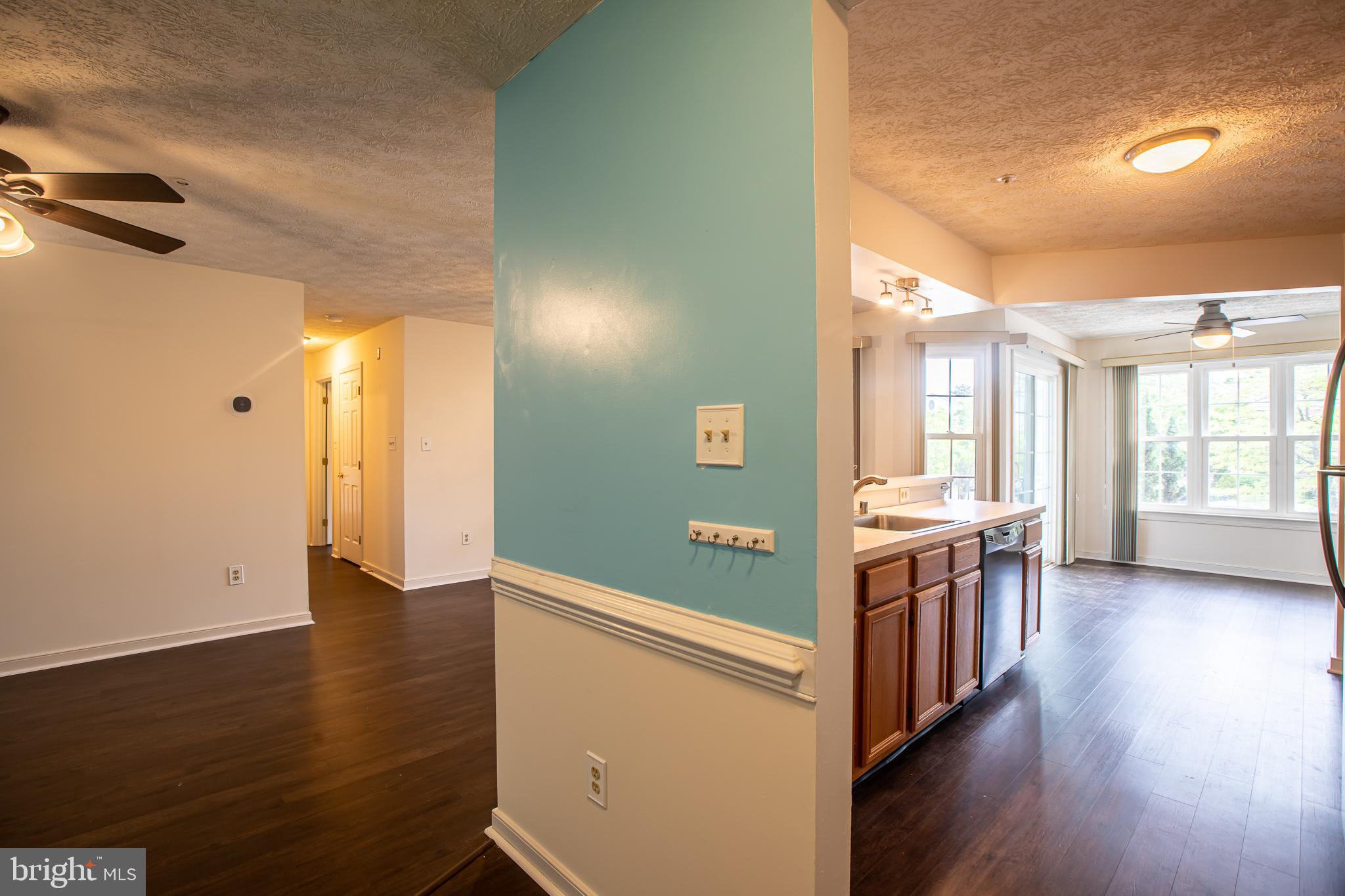 ODENTON - Residential Lease