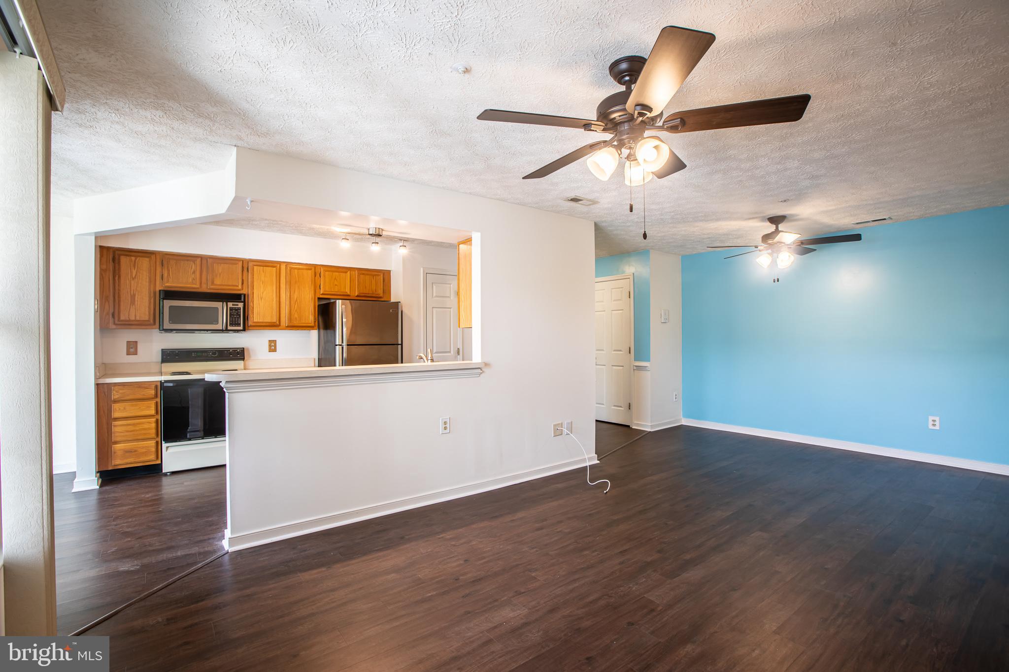 ODENTON - Residential Lease